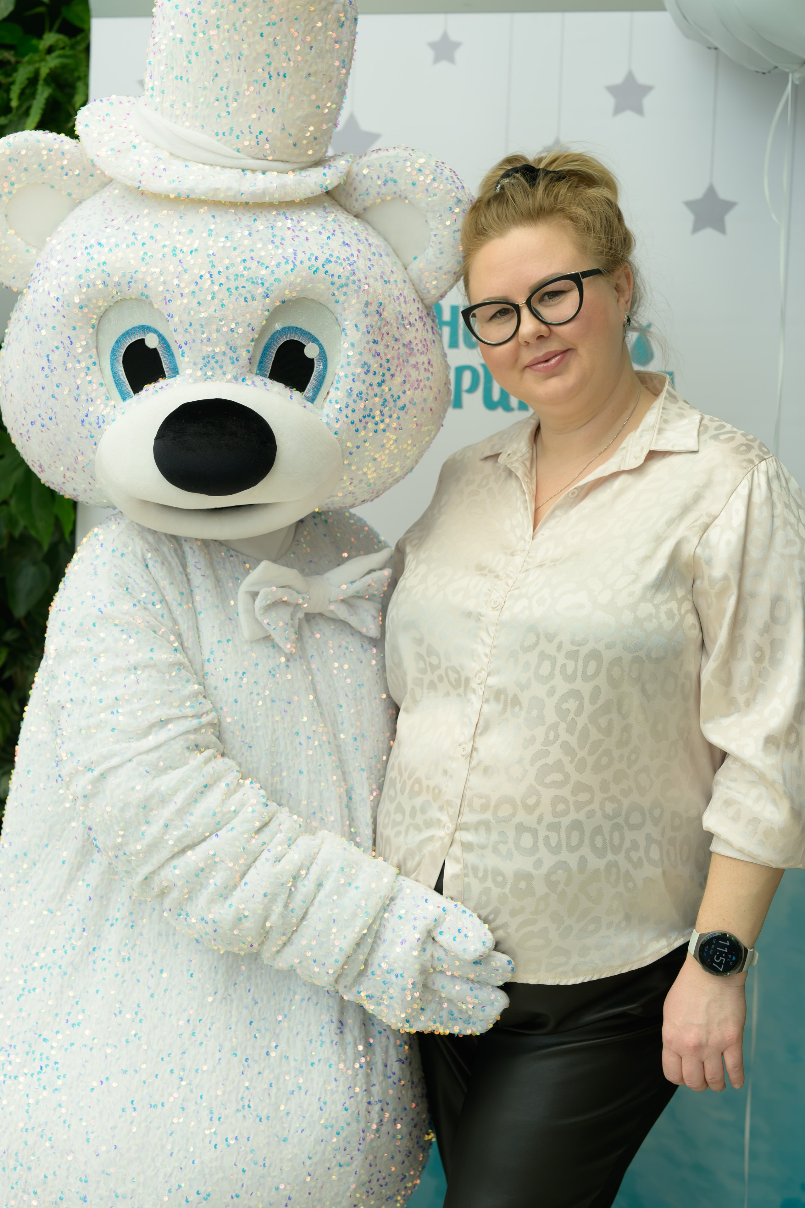 Праздник Материнства за 04 апреля 2026 г. Профессиональный фотограф Елена Красилина г.Ярославль, г. Рыбинск