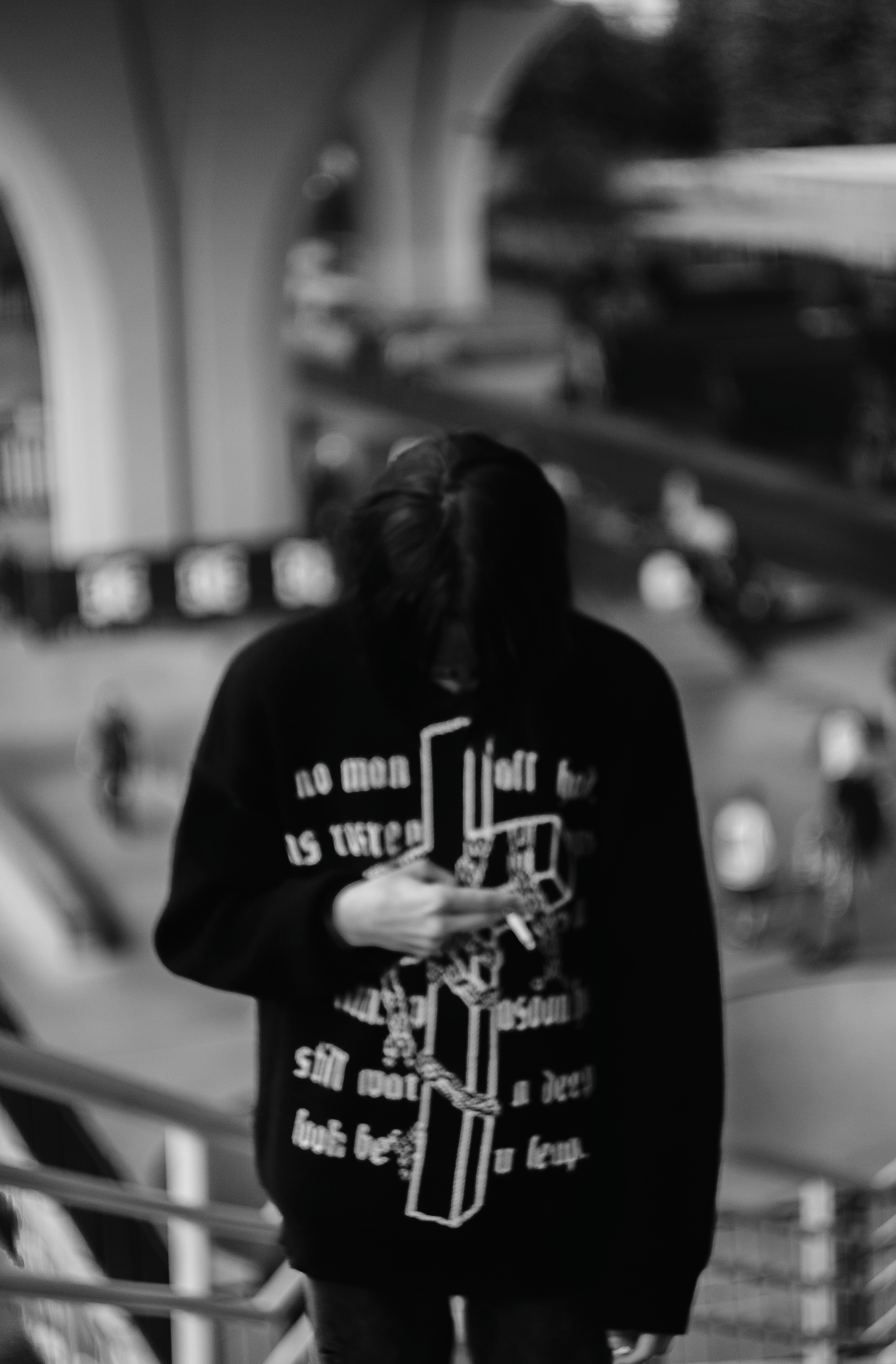 Алексей. Портретный Фотограф Александр «Konevtsoph» В Санкт-Петербурге