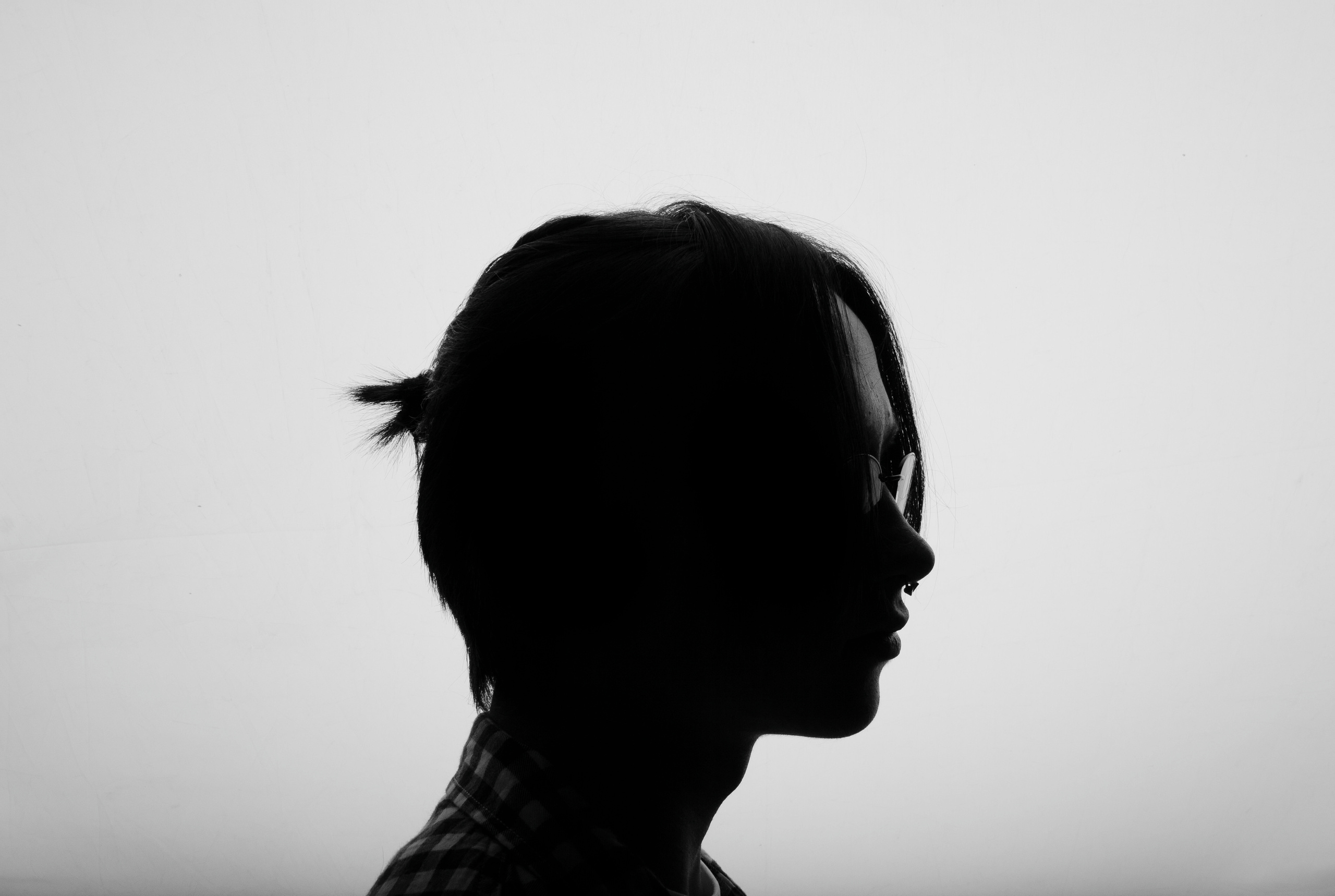 Портретный Фотограф Александр «Konevtsoph» В Санкт-Петербурге