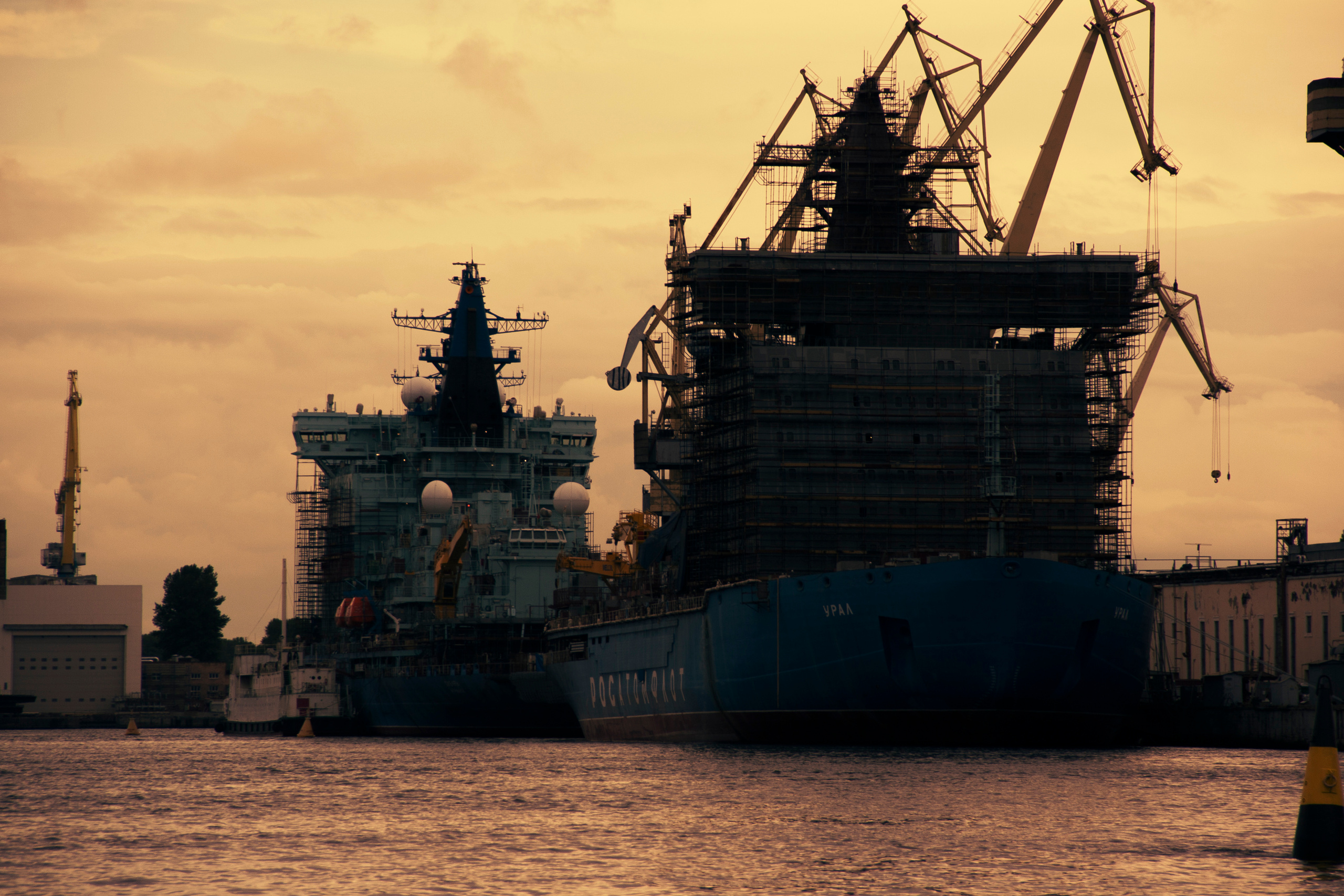 Алексей. Портретный Фотограф Александр «Konevtsoph» В Санкт-Петербурге