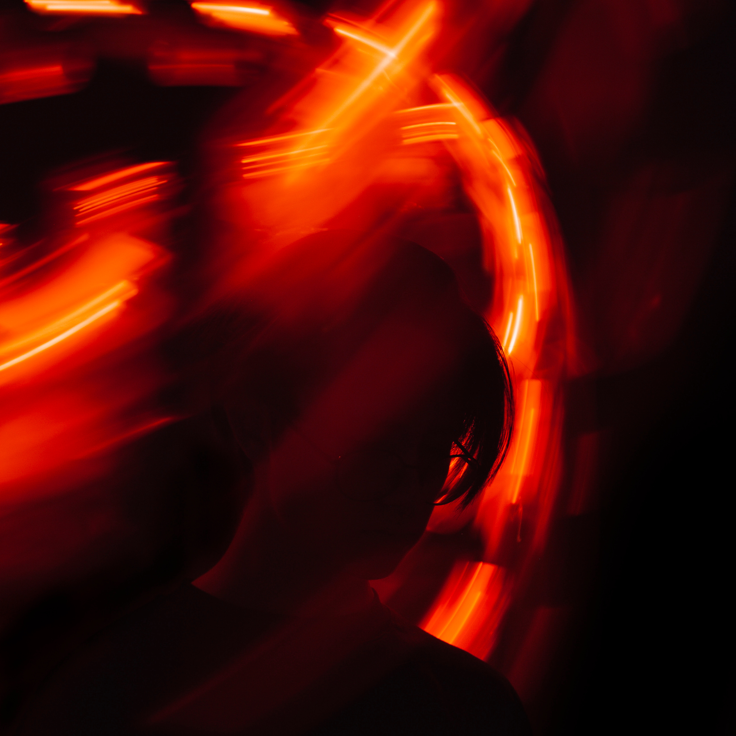 Портретный Фотограф Александр «Konevtsoph» В Санкт-Петербурге