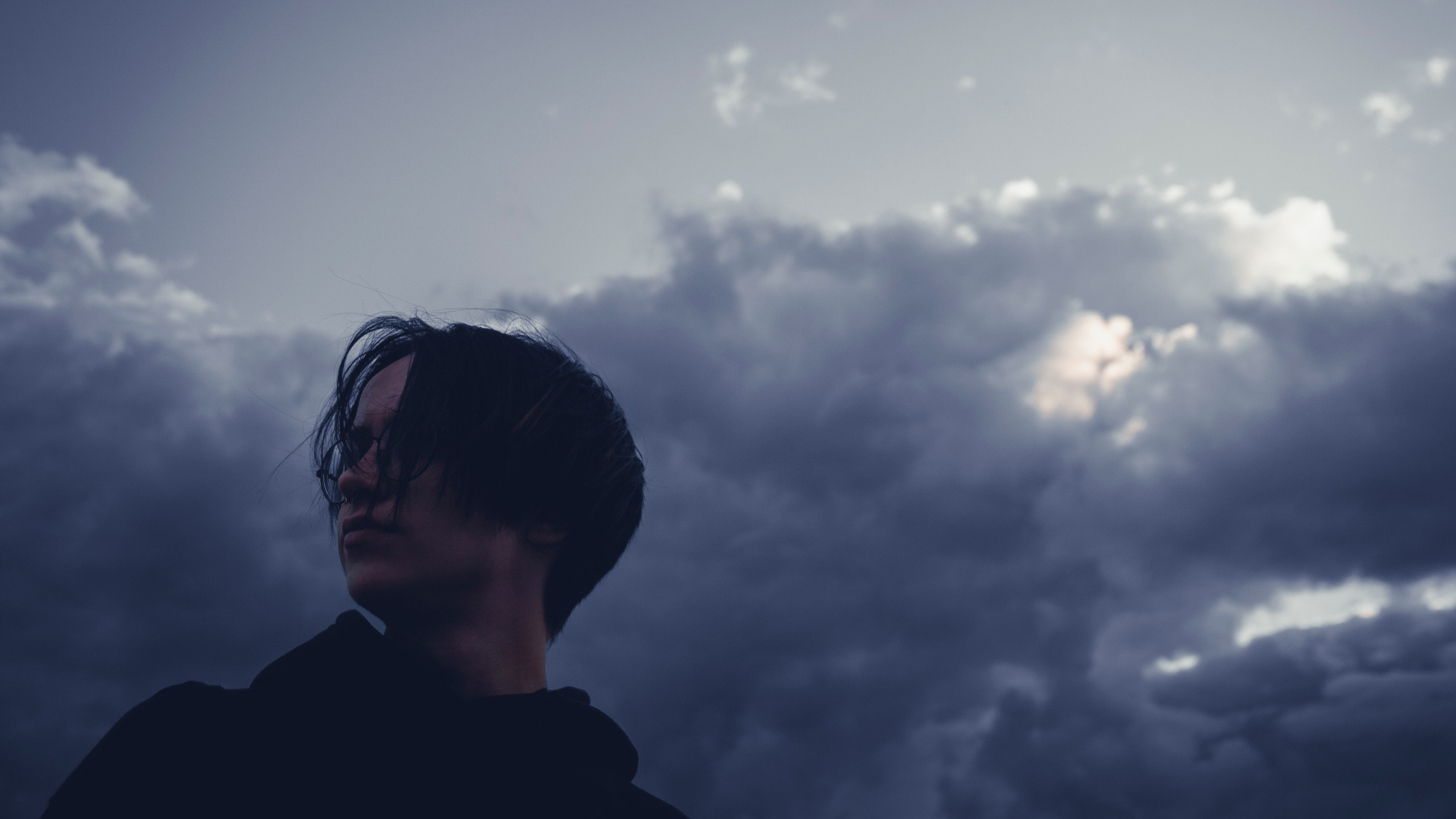 Алексей. Портретный Фотограф Александр «Konevtsoph» В Санкт-Петербурге