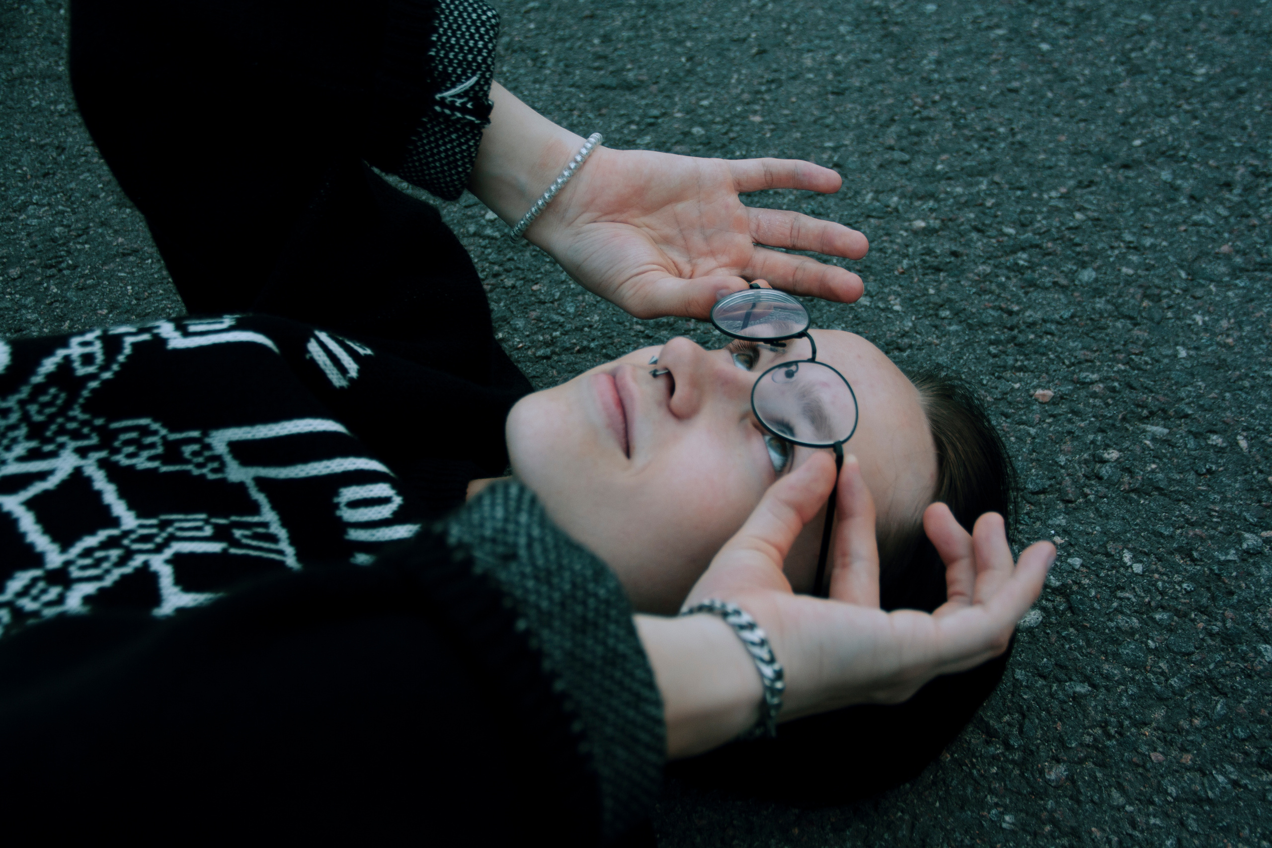 Алексей. Портретный Фотограф Александр «Konevtsoph» В Санкт-Петербурге