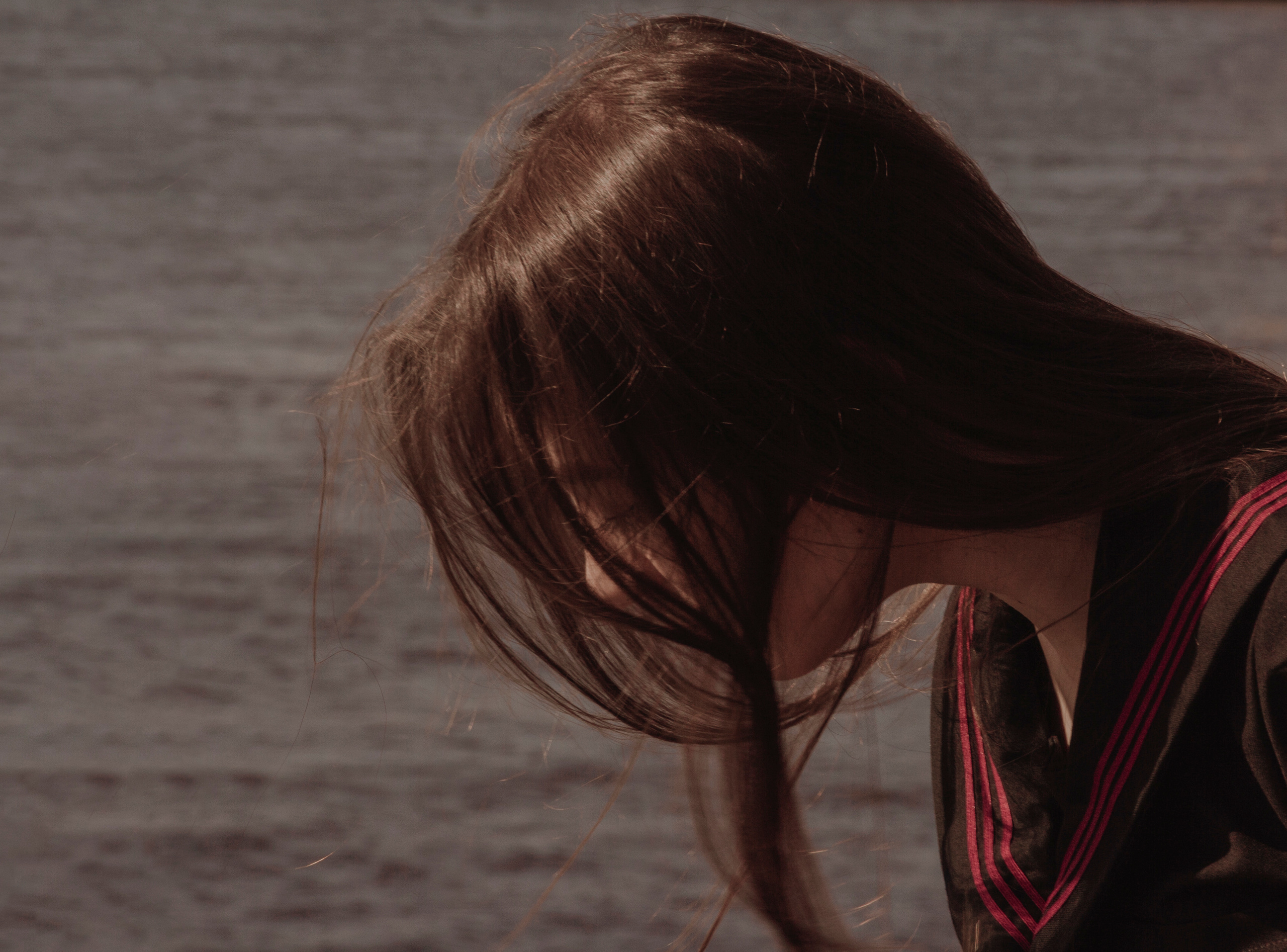 Жанна. Портретный Фотограф Александр «Konevtsoph» В Санкт-Петербурге