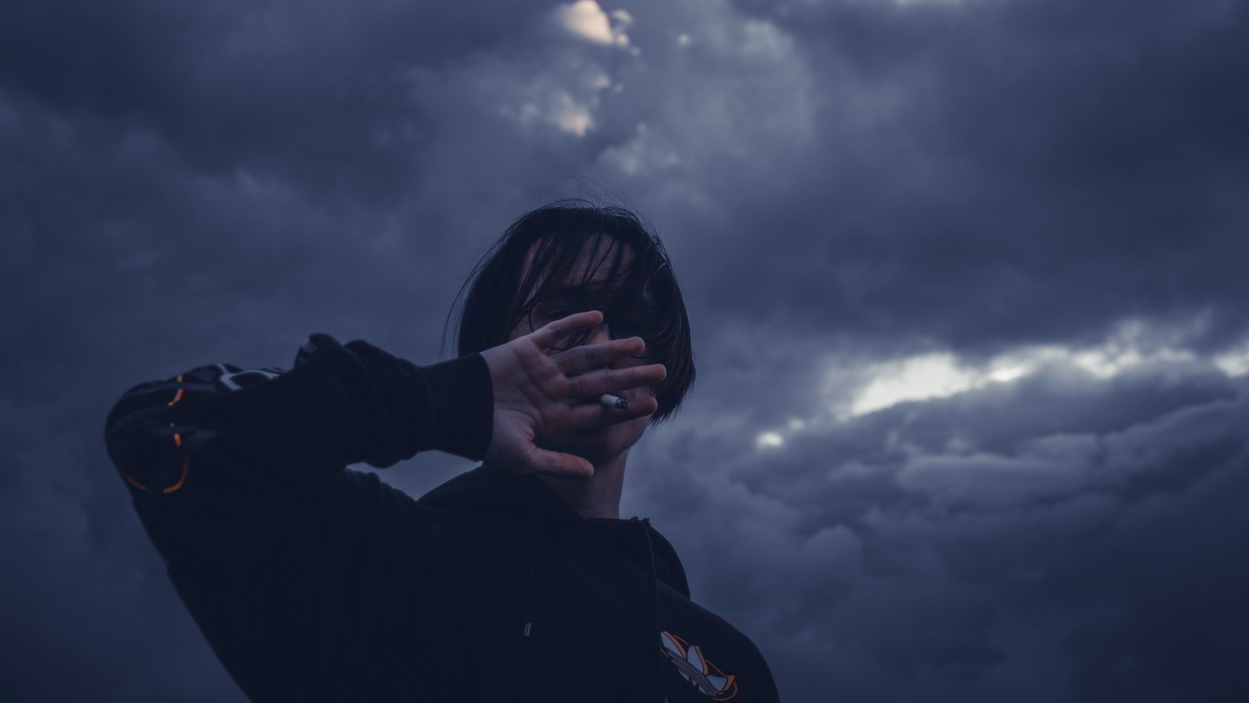 Алексей. Портретный Фотограф Александр «Konevtsoph» В Санкт-Петербурге