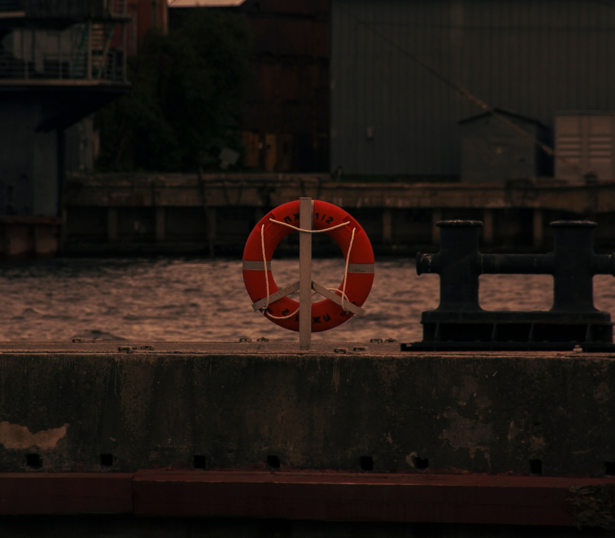 Алексей. Портретный Фотограф Александр «Konevtsoph» В Санкт-Петербурге