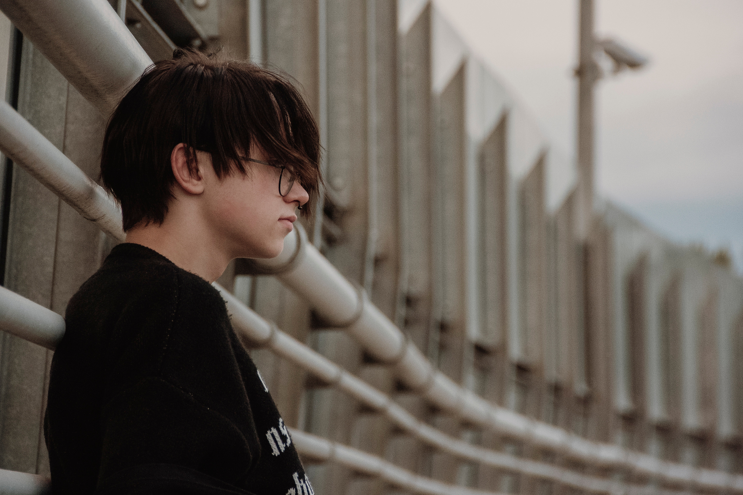 Алексей. Портретный Фотограф Александр «Konevtsoph» В Санкт-Петербурге