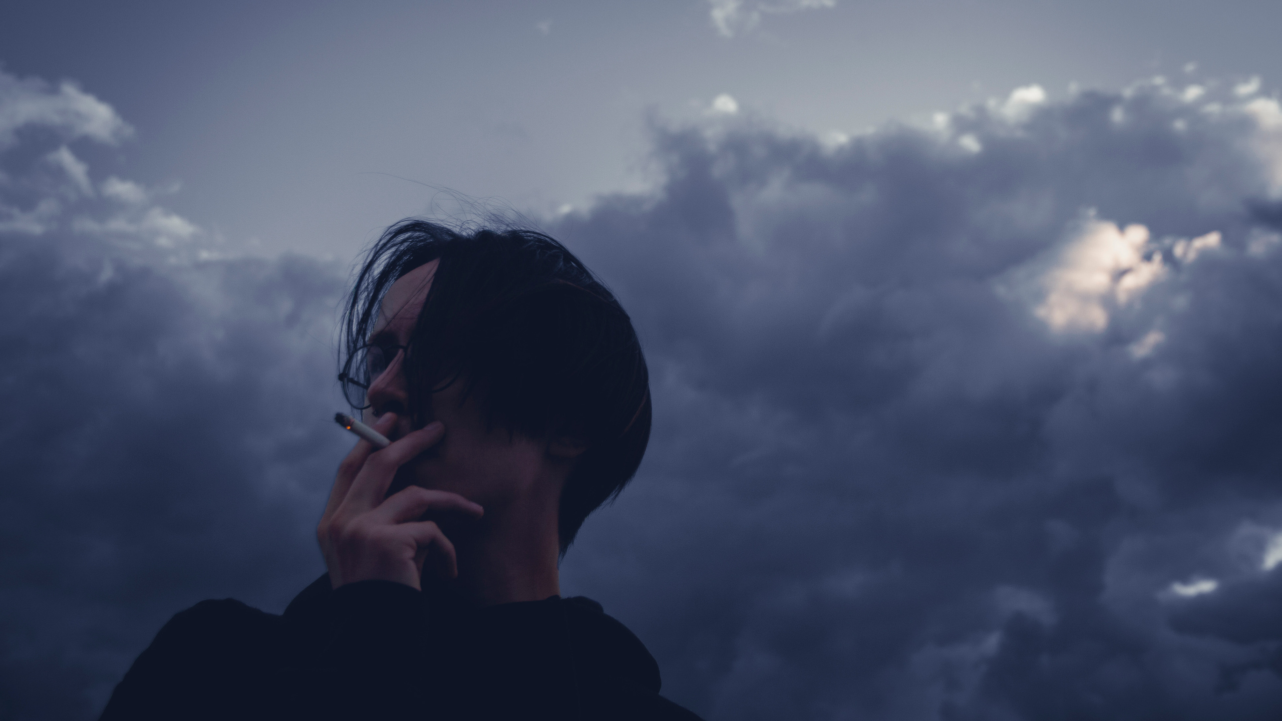 Алексей. Портретный Фотограф Александр «Konevtsoph» В Санкт-Петербурге