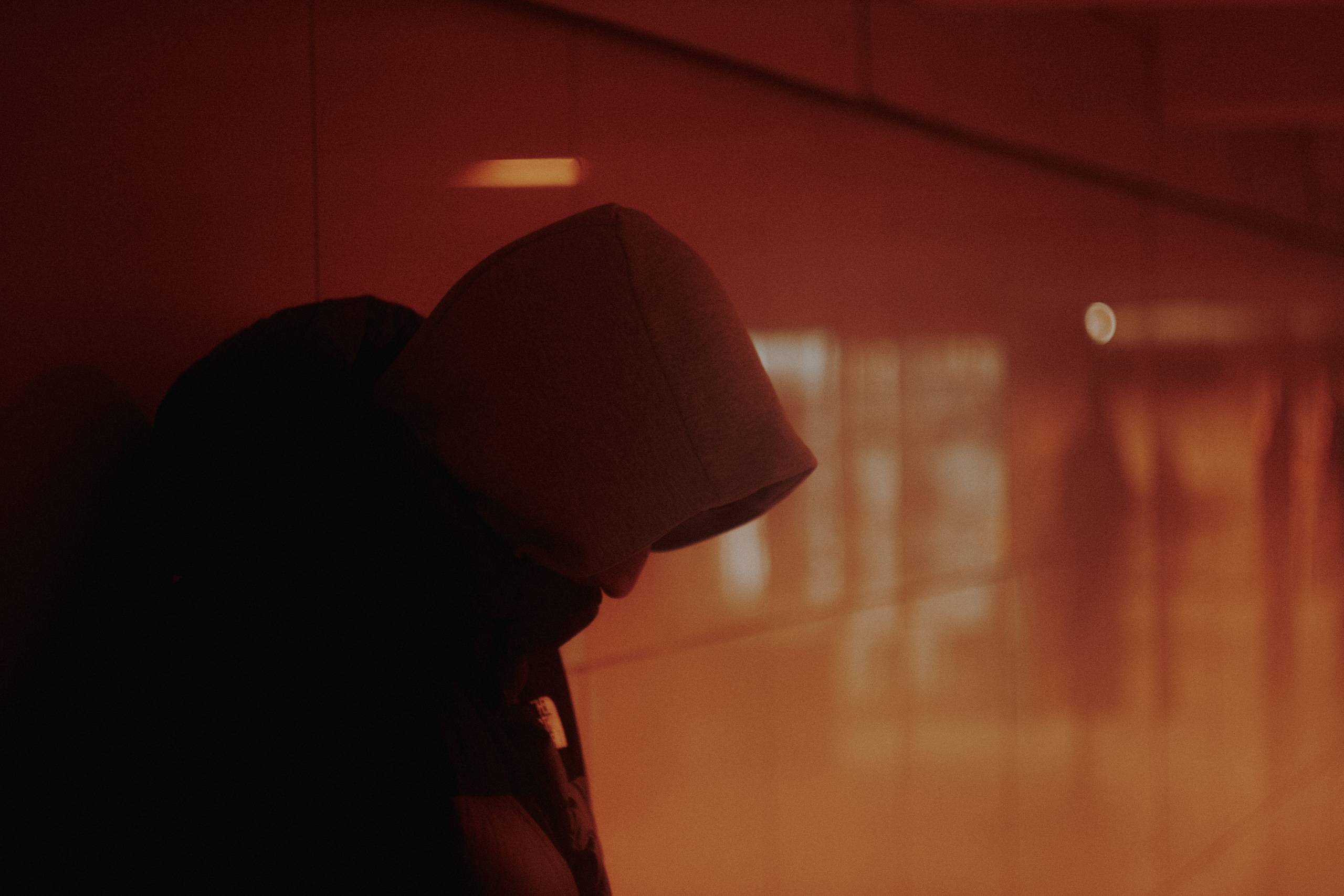 Эрик. Портретный Фотограф Александр «Konevtsoph» В Санкт-Петербурге