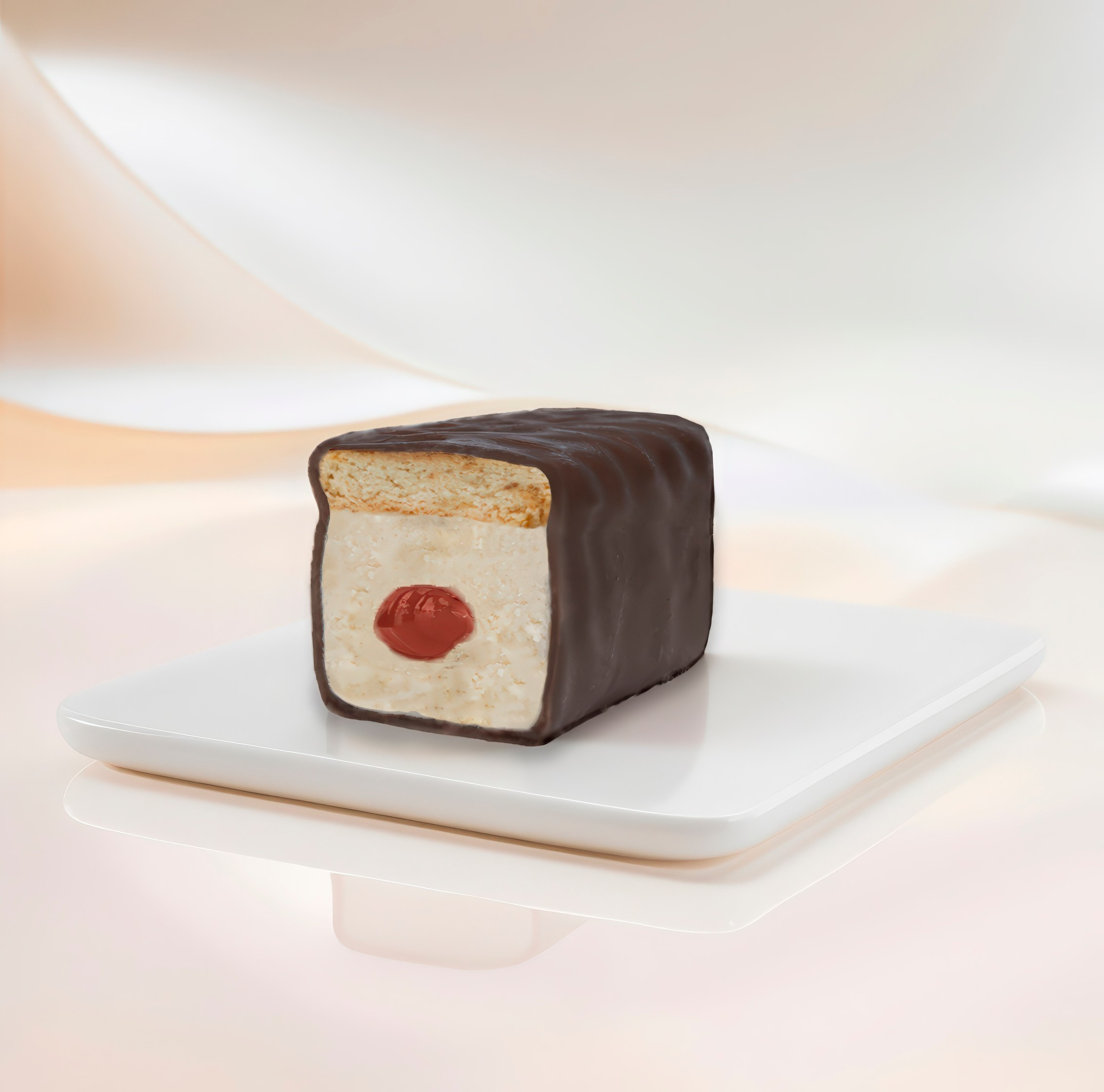 Предметная фотосъёмка. Фотостудия123