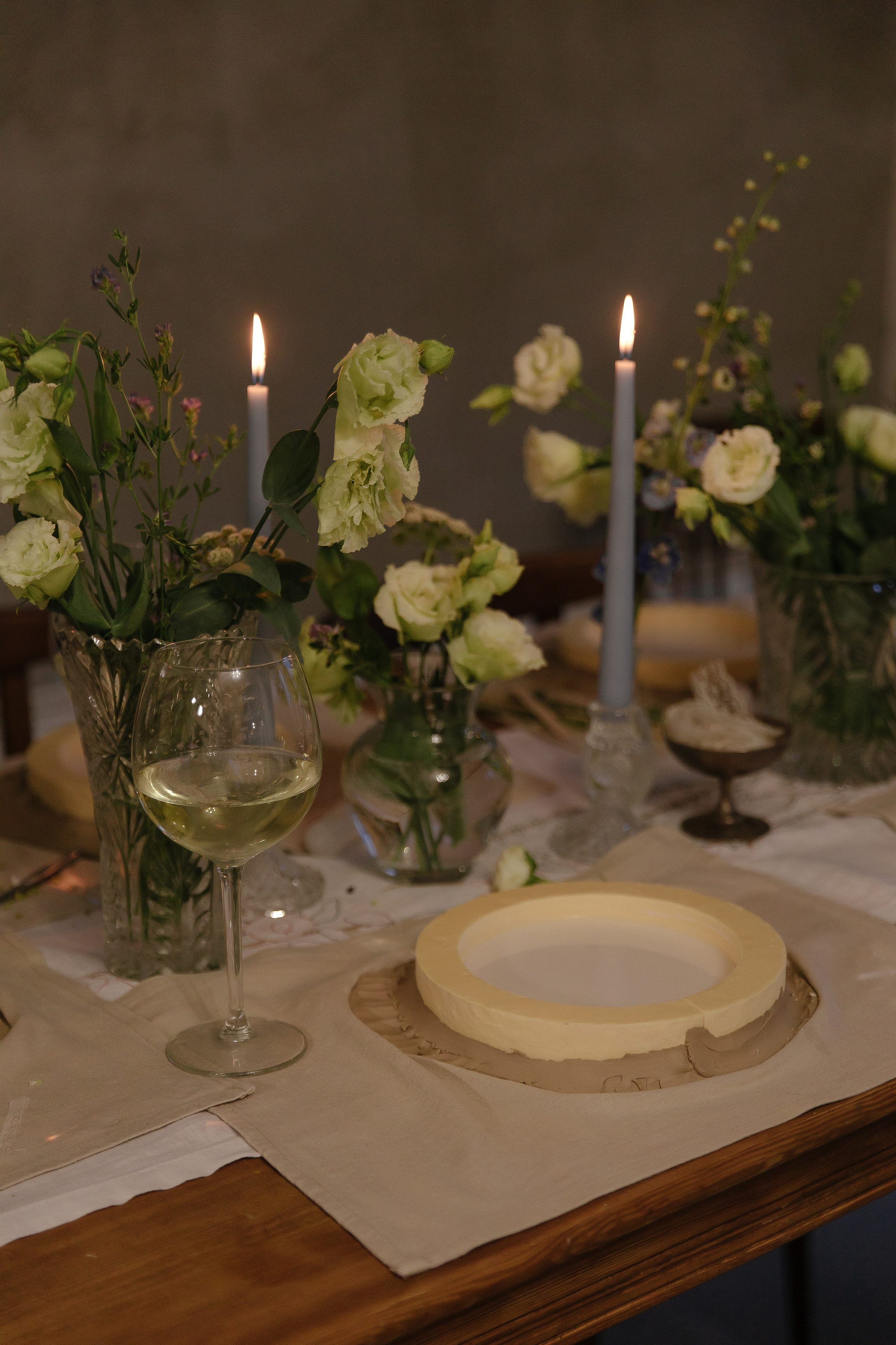 Репортаж. Свадебный и семейный фотограф Анжелика Альашкар в Казани Татарстан