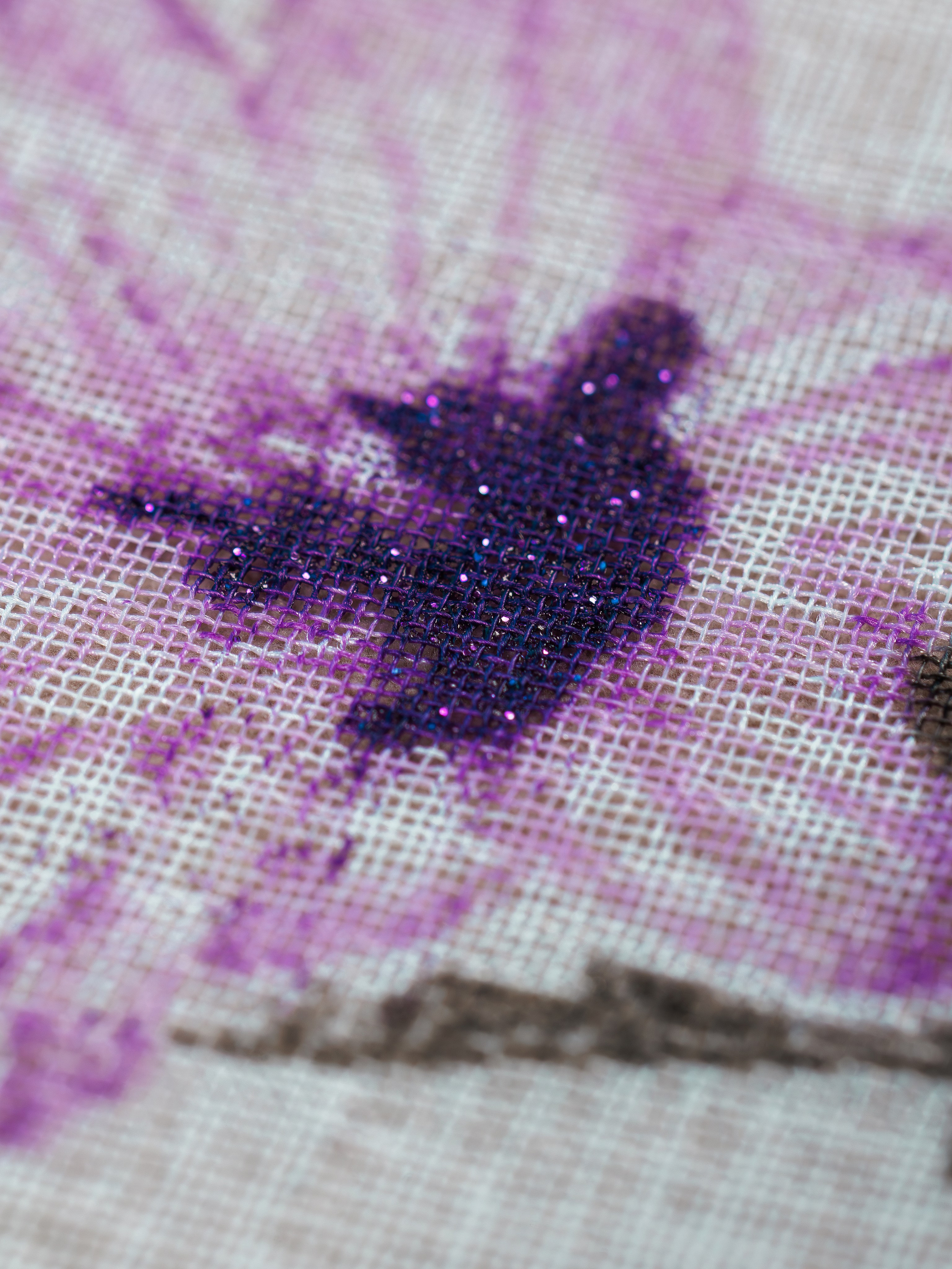 Занавески. Фотосъёмка для бизнеса — предметное фото, репортаж с мероприятий, портреты людей, съёмка интерьера и экстерьера