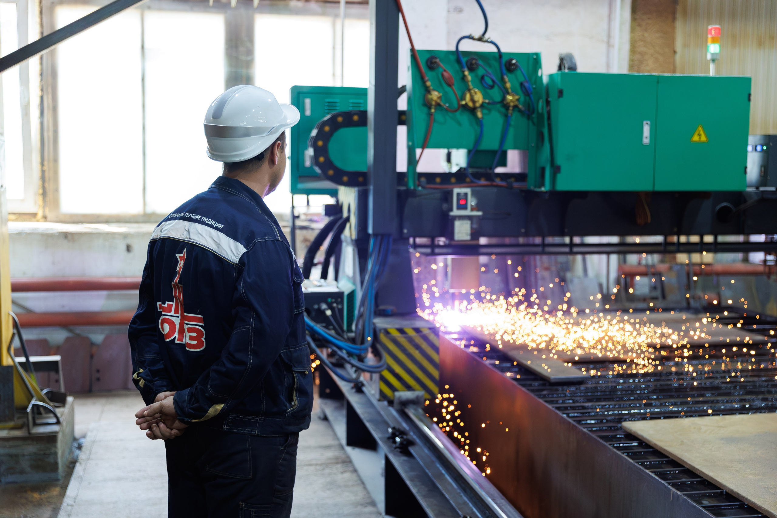 Склады под аренду. Фотосъёмка для бизнеса — предметное фото, репортаж с мероприятий, портреты людей, съёмка интерьера и экстерьера