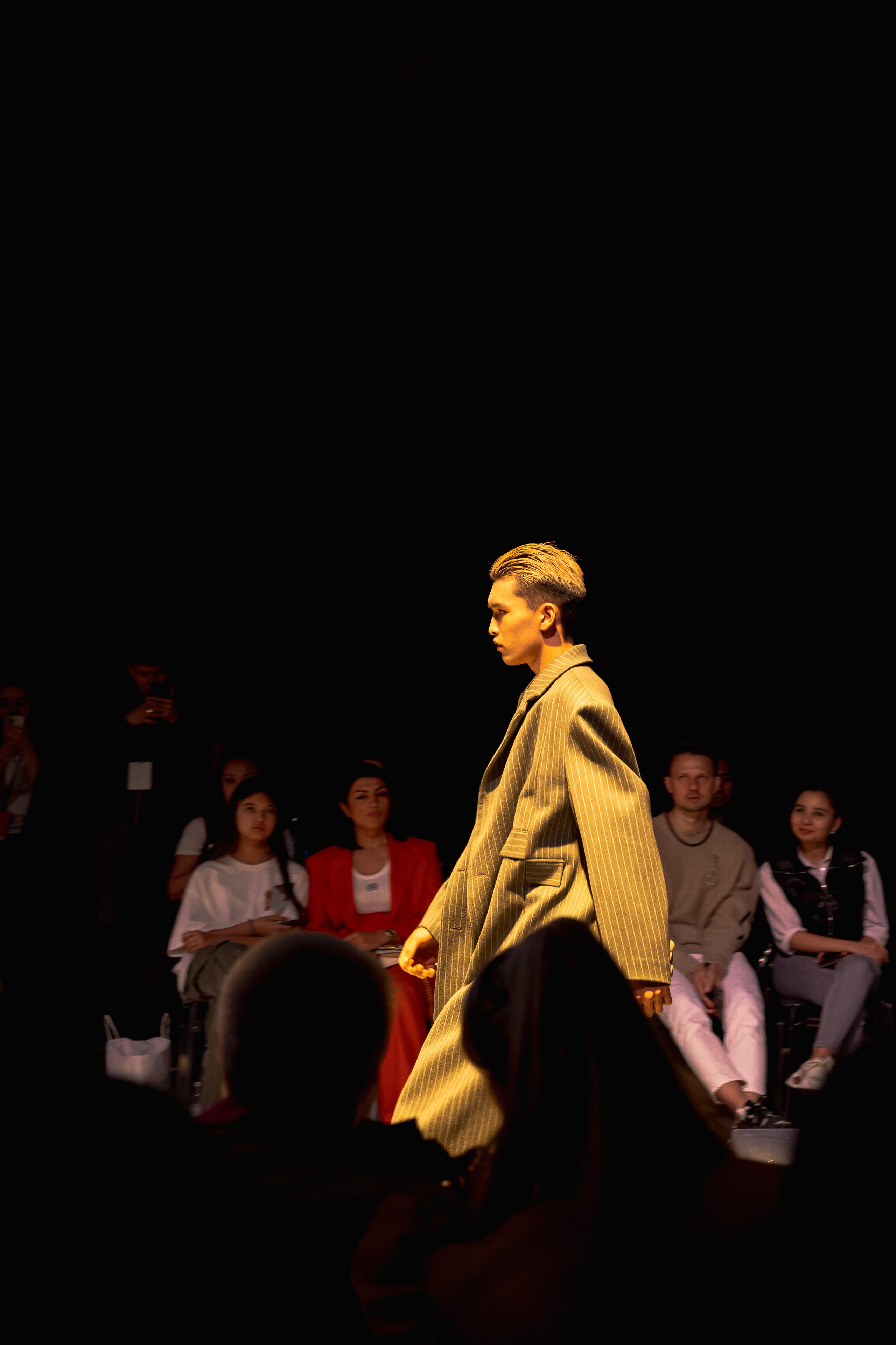 EFW. Фотографирую пары и индивидуальные съемки в Алматы Шунько Ирина