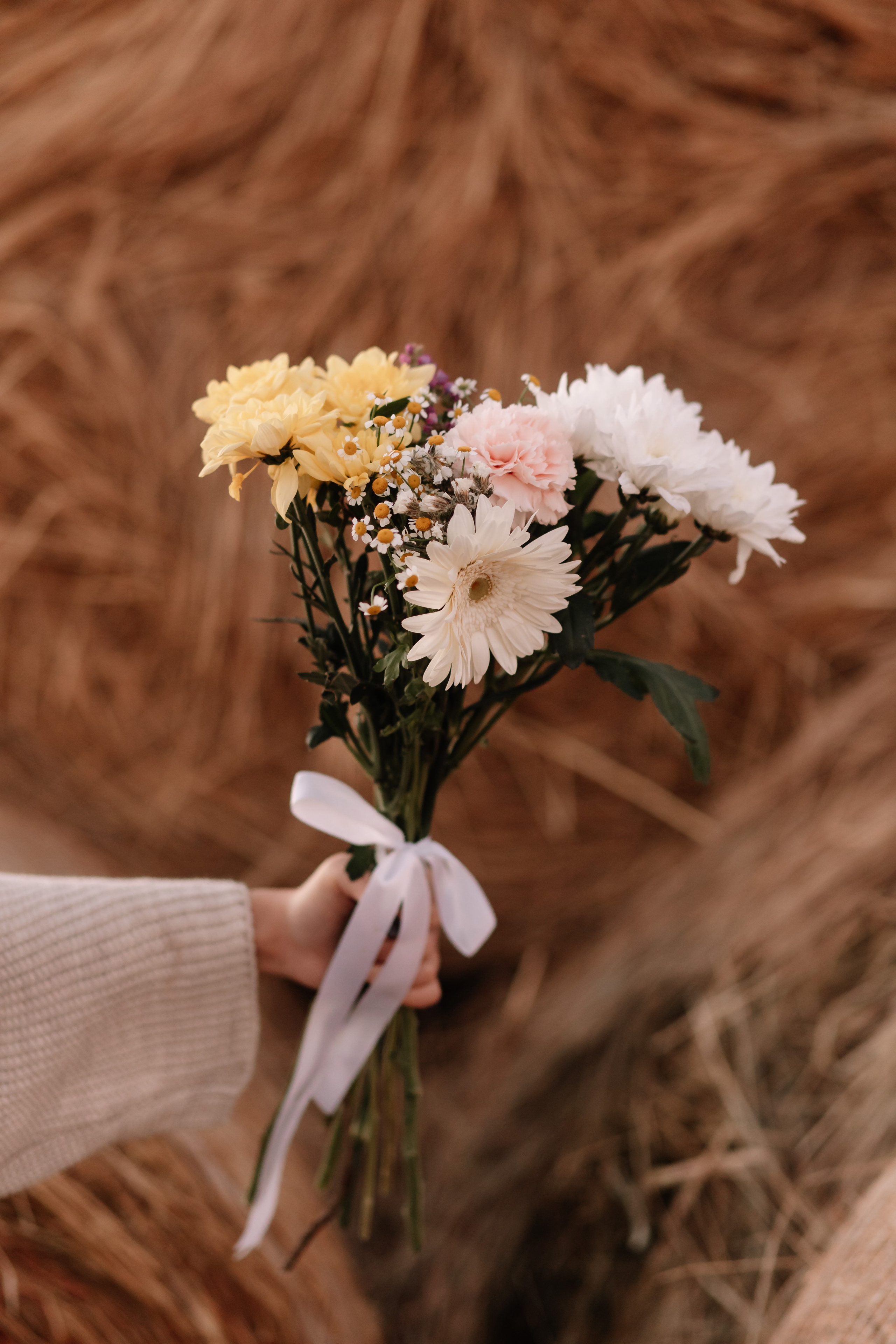Фотосессия мама с дочей. Свадебный и семейный фотограф в Элисте Лиджик Сарлов