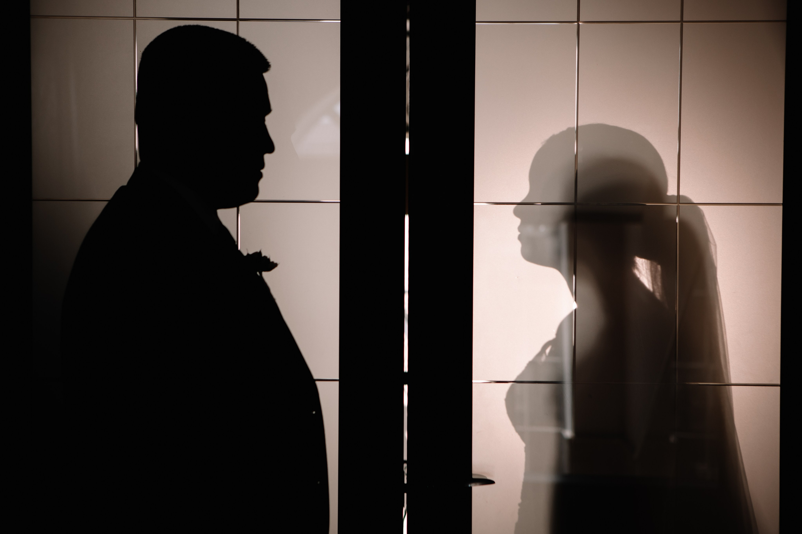 Свадьба Иван и Айса. Свадебный и семейный фотограф в Элисте Лиджик Сарлов