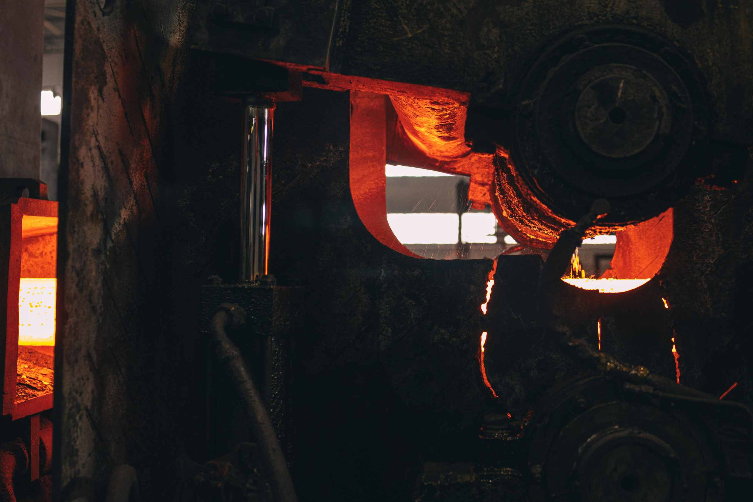 16.05.20 АЭМЗ VIBES. Руслан Плахтеев