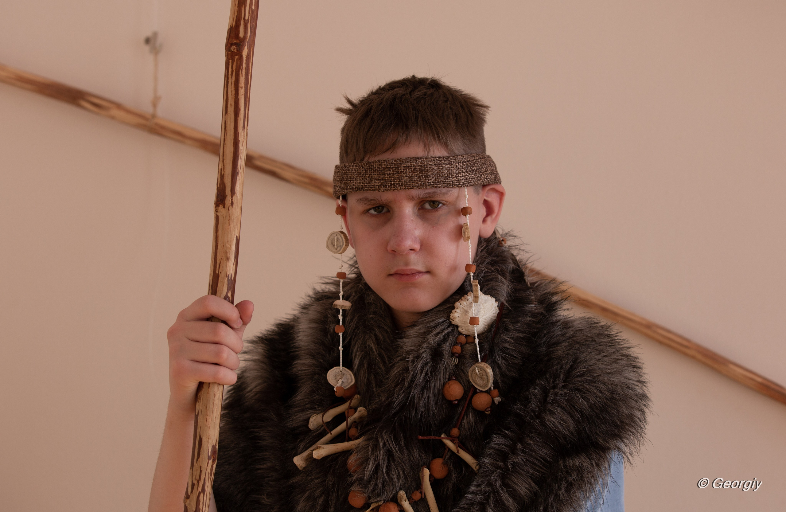 Тобольск. Мой фотомир