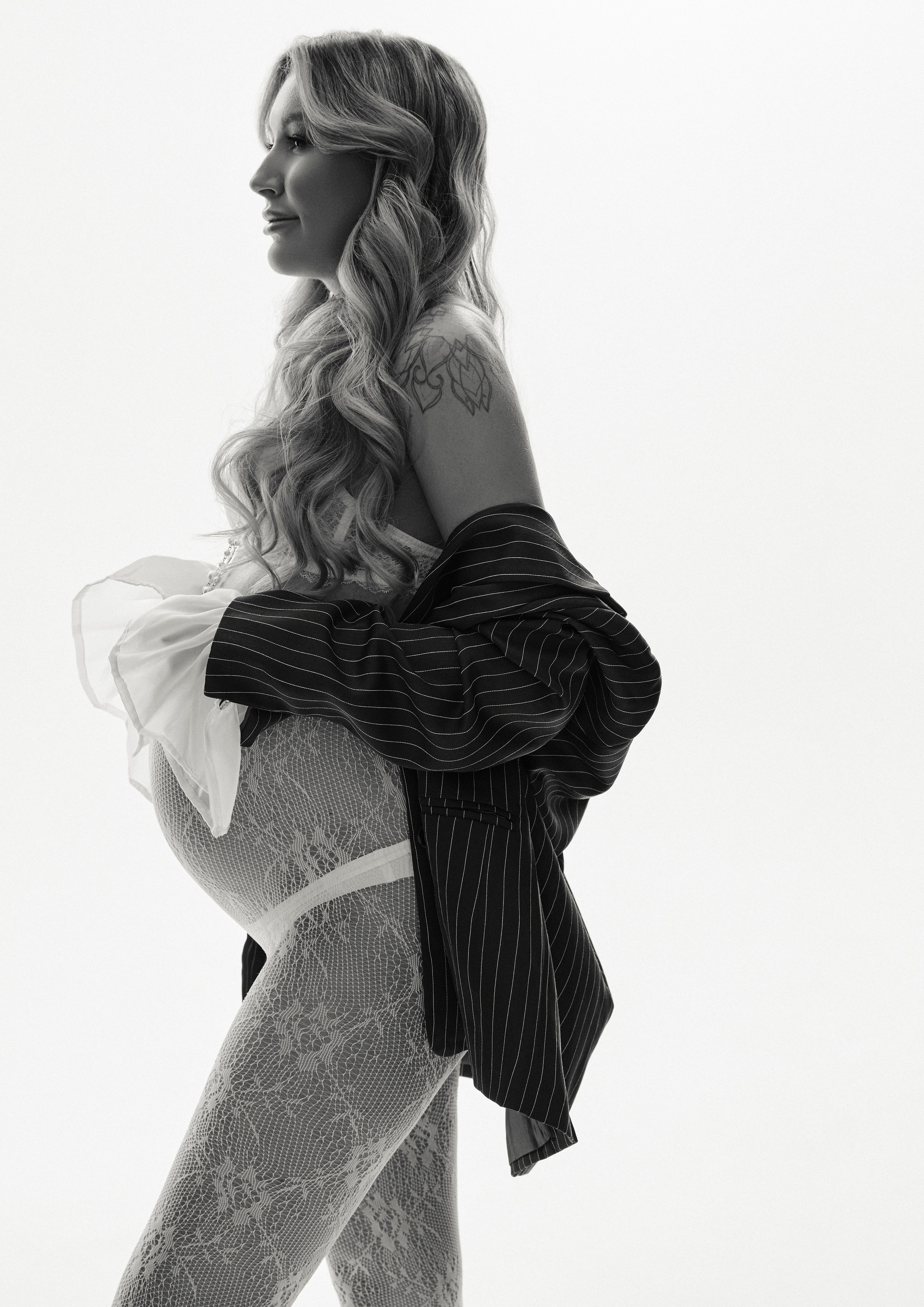 Беременность. Фотограф беременности СПб Женский фотограф Спб Диана Кузнецова