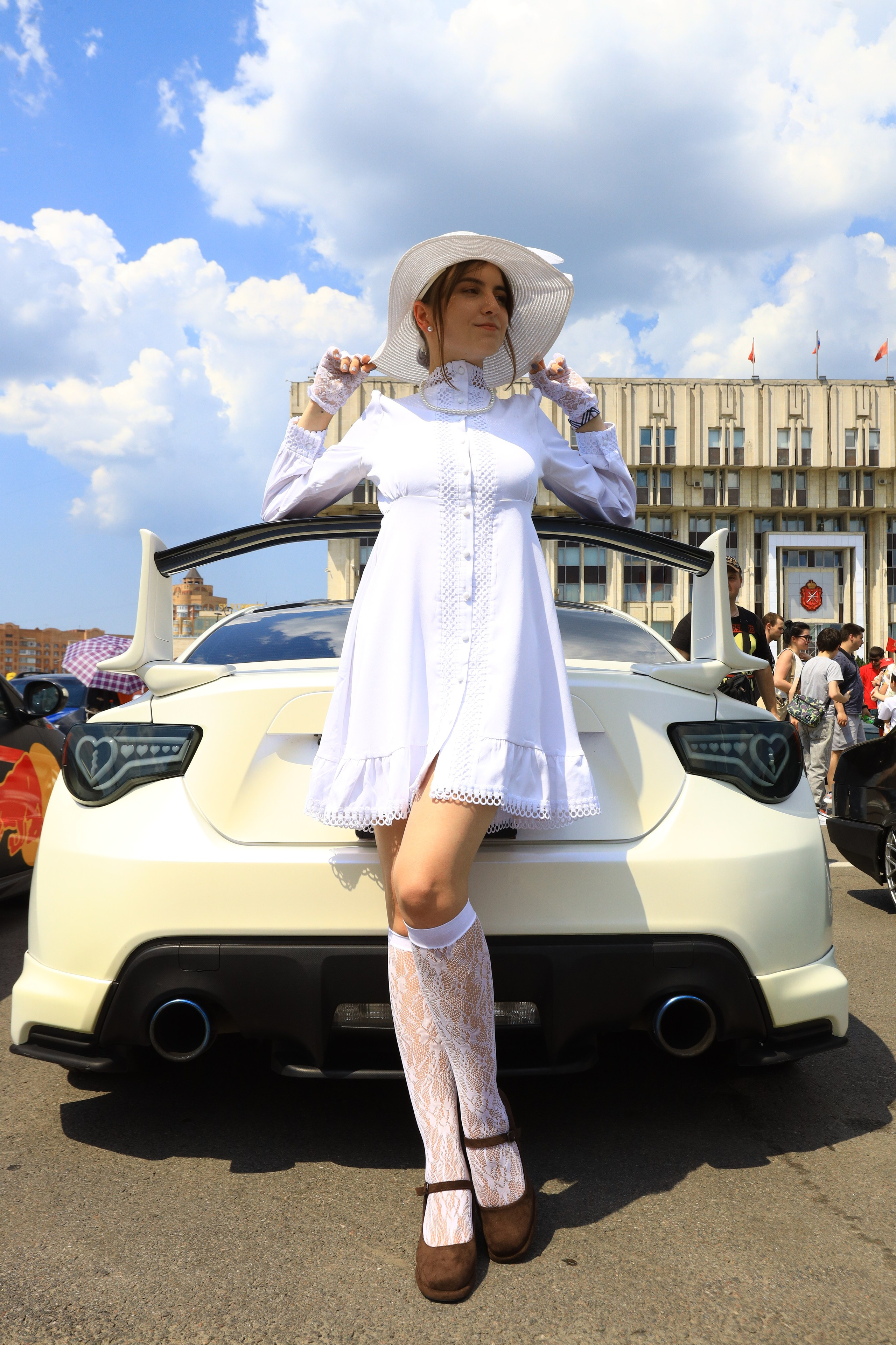 Автострада 2026 (репортаж оригиналы без ретуши, кадрирования склейки и цветокора). Фотограф в Туле Крупский АнДРей. Фотостудия «КАДР71» в Туле