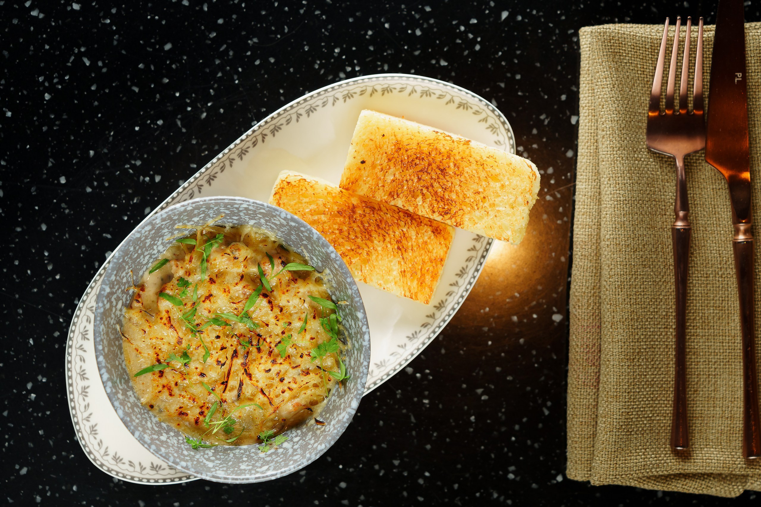 Roze. Меню. Night2Day Санкт-Петербург