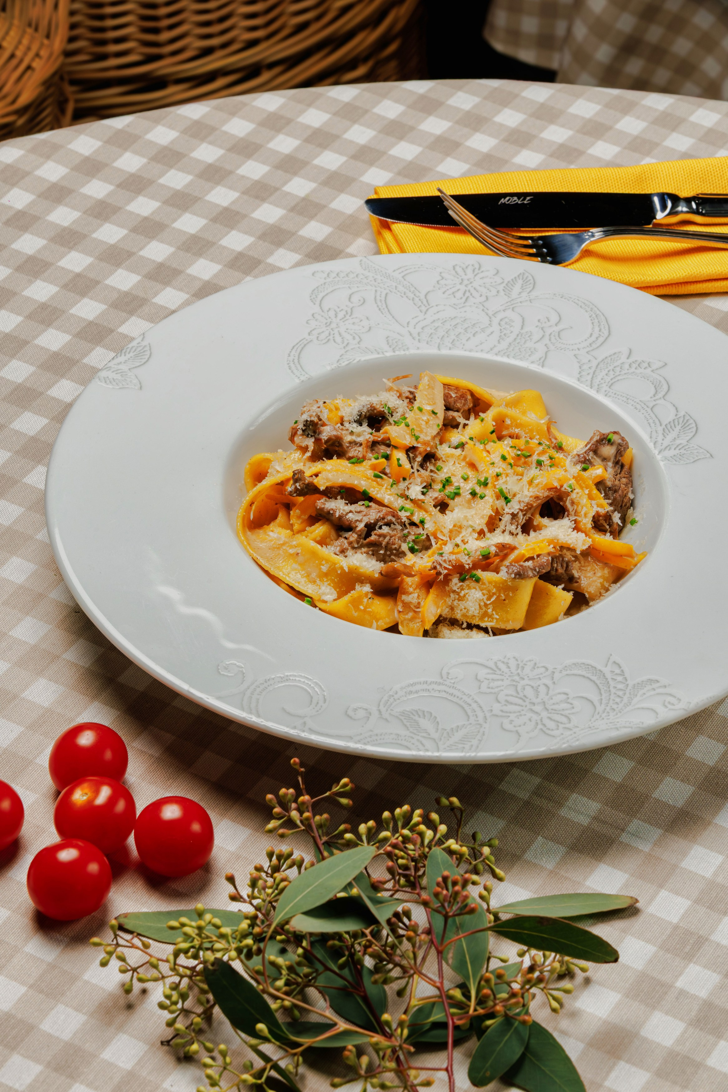 Strawberry Fields. Night2Day Санкт-Петербург