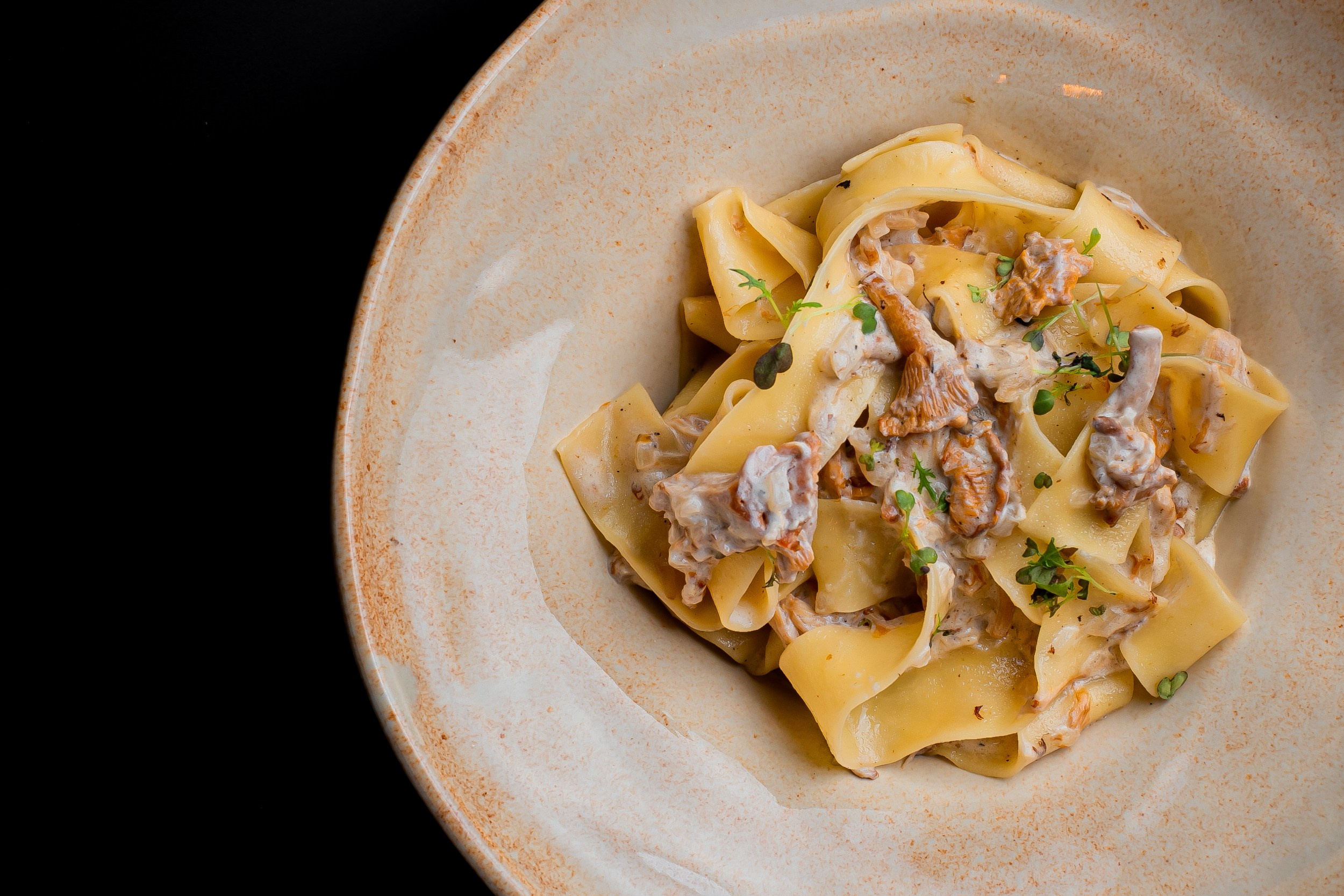 RedBox. Night2Day Санкт-Петербург