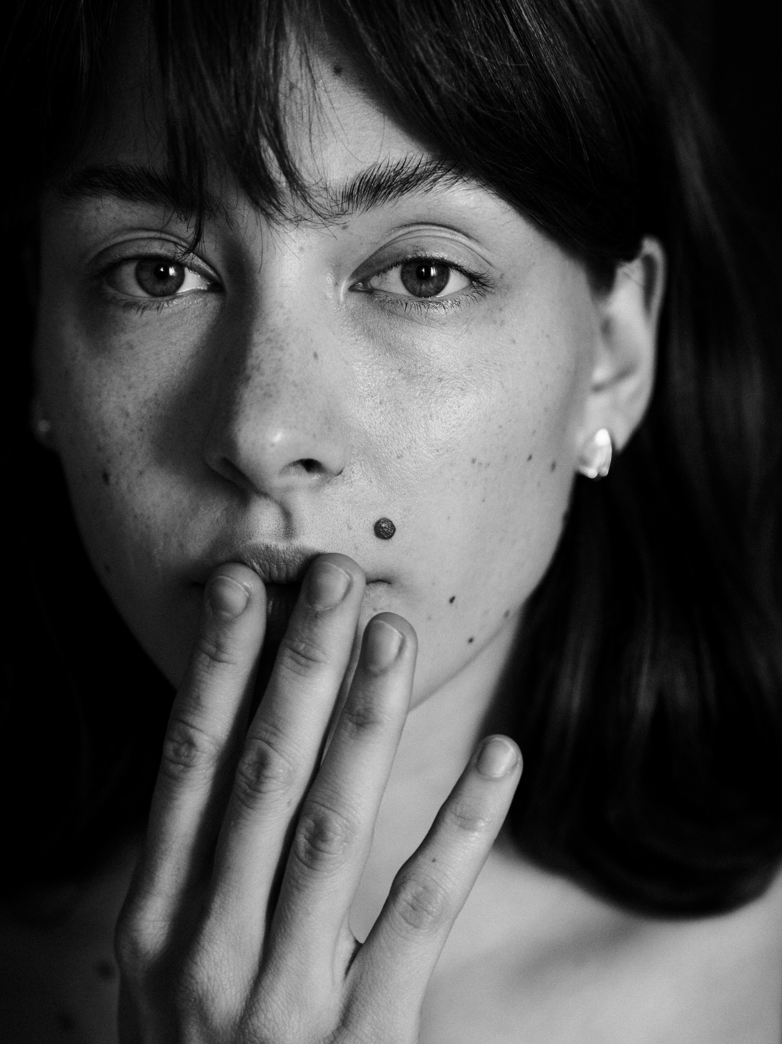 Женский фотограф СПб | Санкт-Петербург