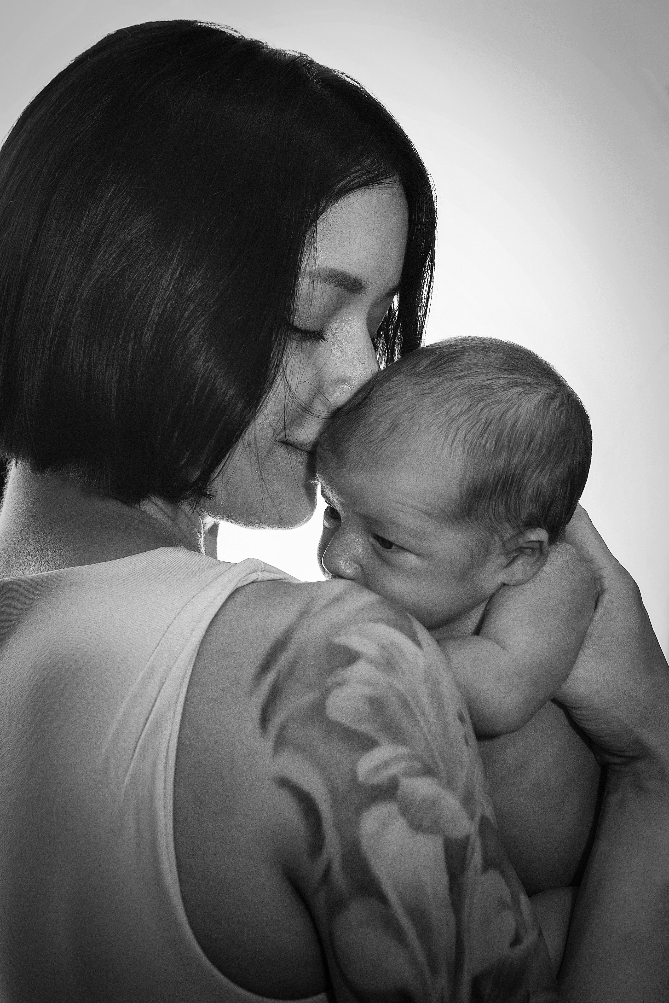 ФОТОГРАФ НА ГОДИК, БЕРЕМЕННОСТИ, НОВОРОЖДЕННЫХ, КРЕЩЕНИЯ МОСКВА