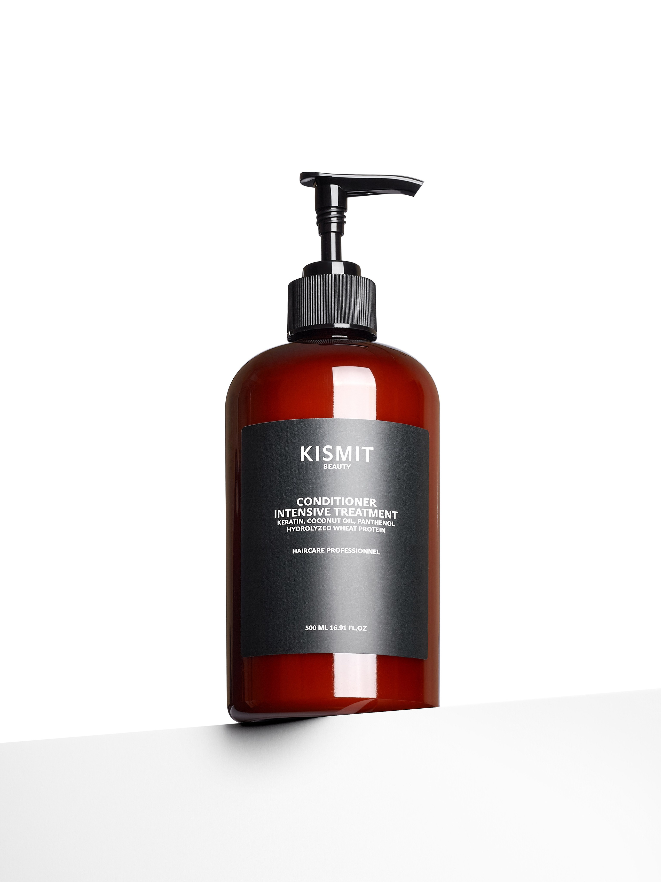 Маркетплейсы. Предметный фотограф в Санкт-Петербурге Мария Чистова