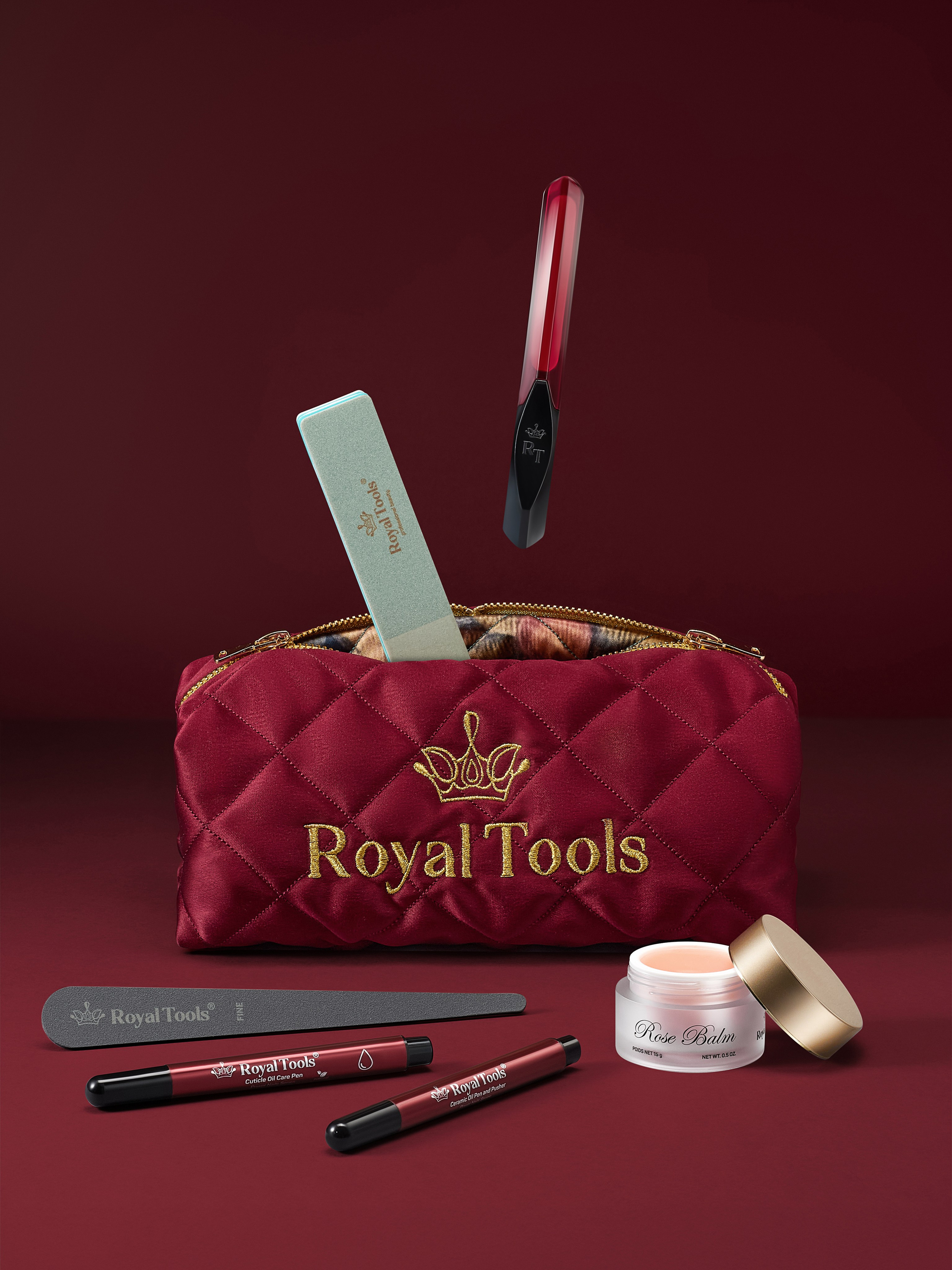 Сайт/соцсети. Предметный фотограф в Санкт-Петербурге Мария Чистова