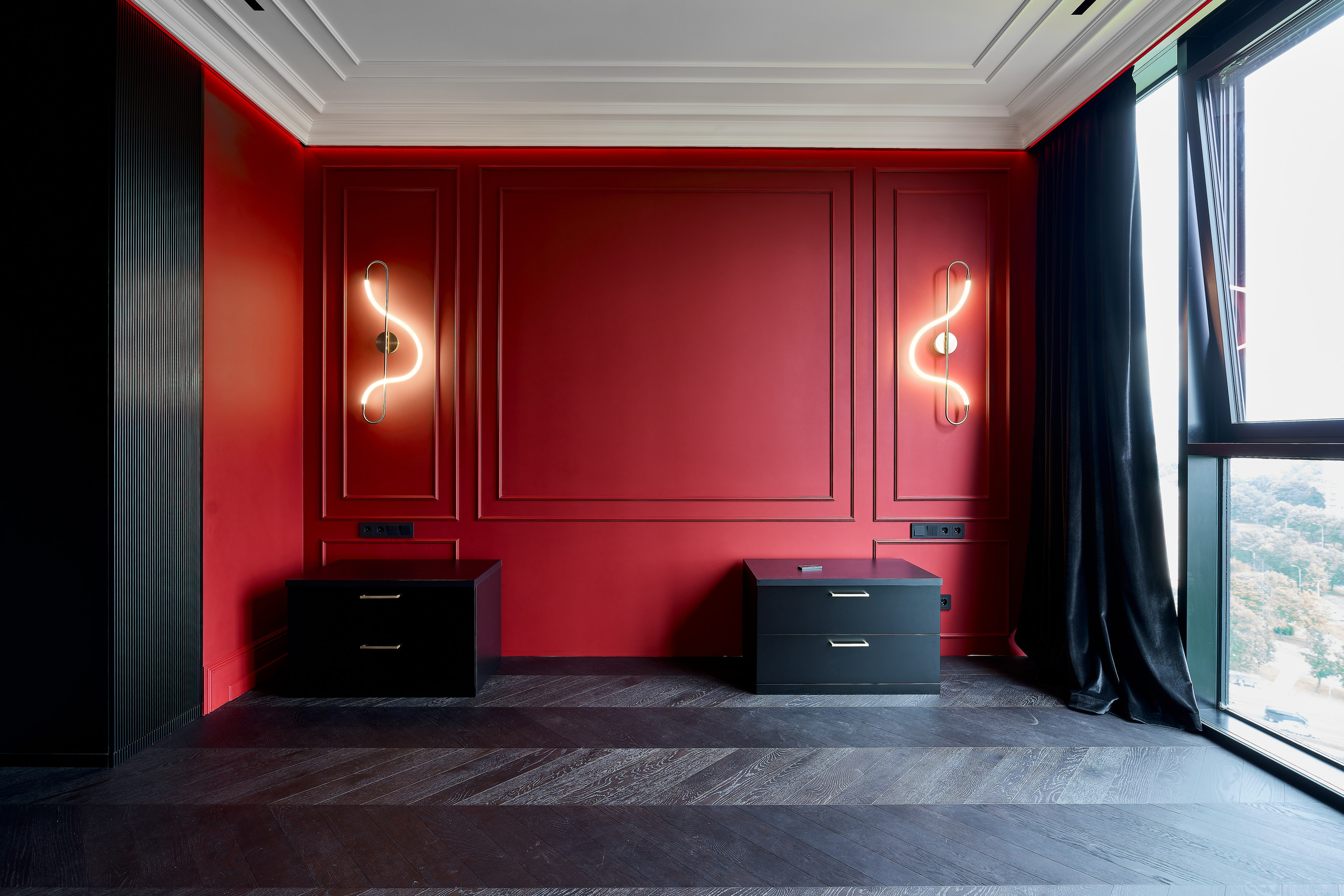 ИНТЕРЬЕР. Спортивный Фотограф и Видеограф Свирида Антон Санкт-Петербург