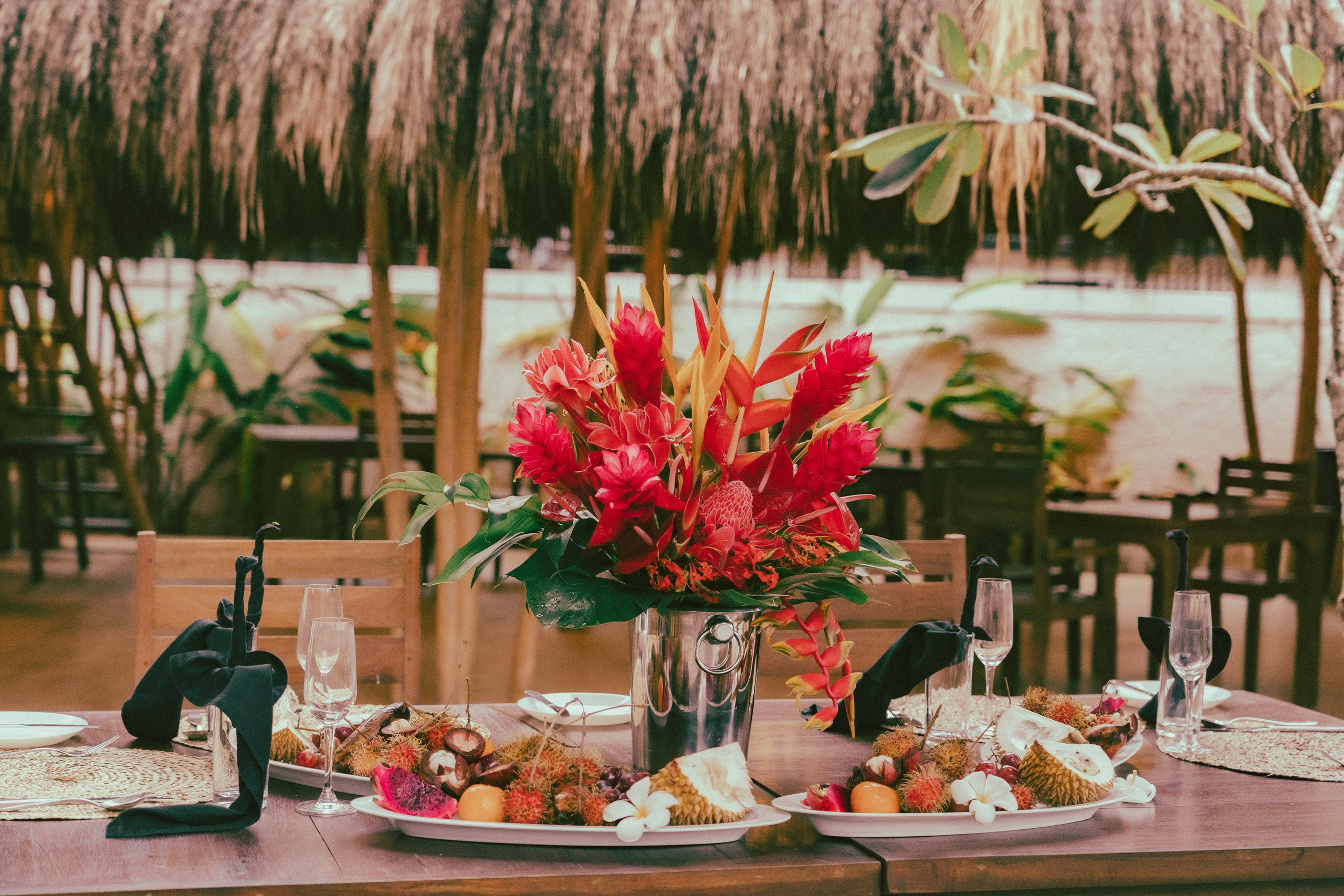 Marrige Proposal in Sri Lanka