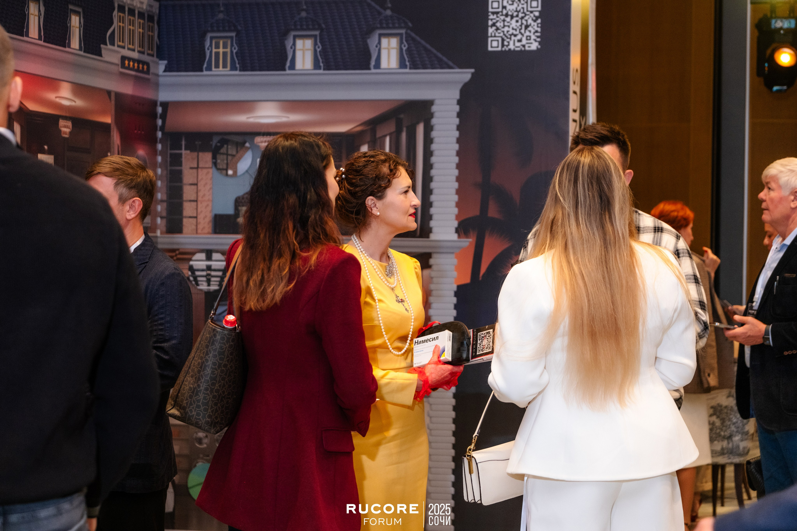 Rucore Forum. Репортажный фотограф в Сочи Екатерина Вежливцева