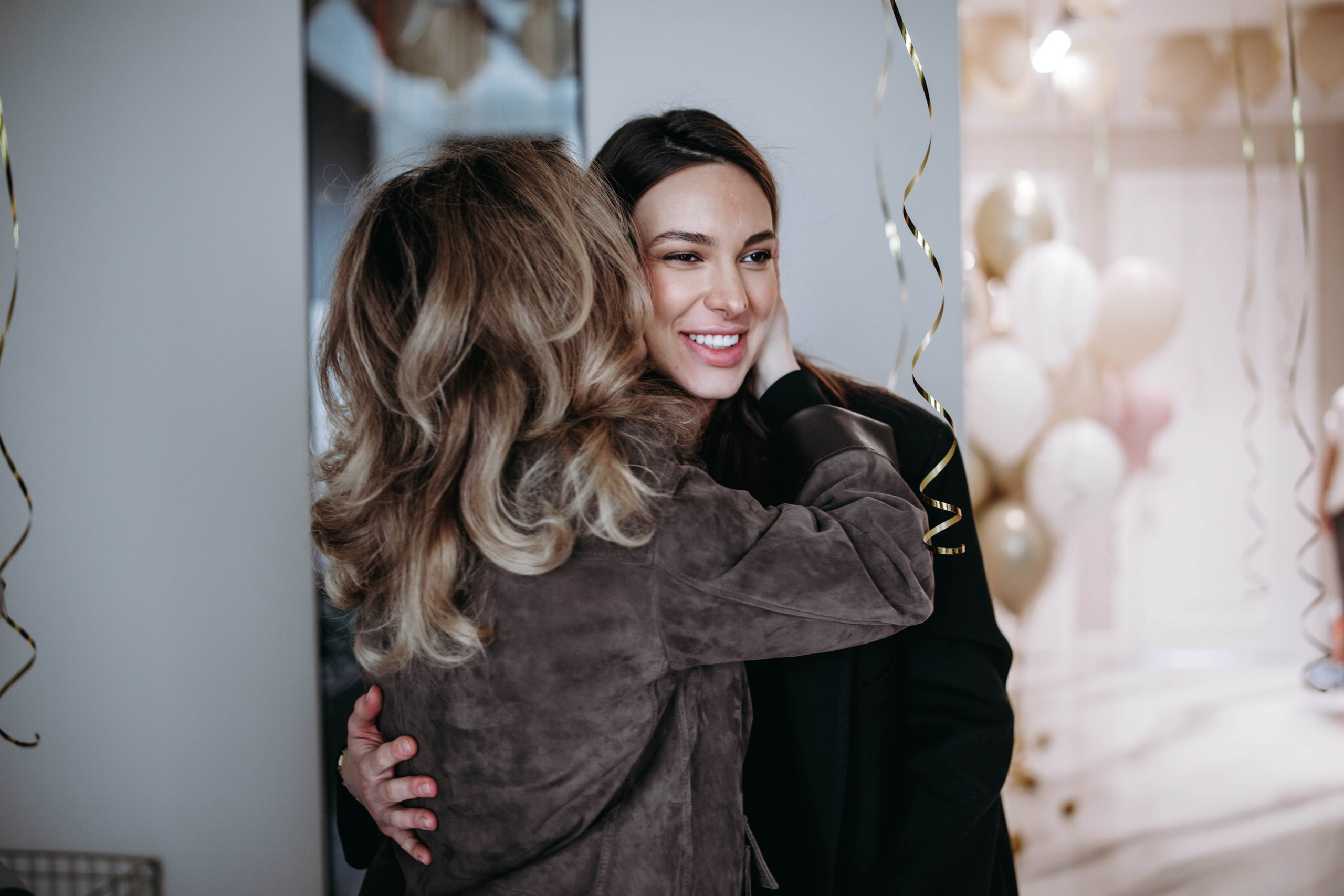 Белла. Профессиональный фотограф