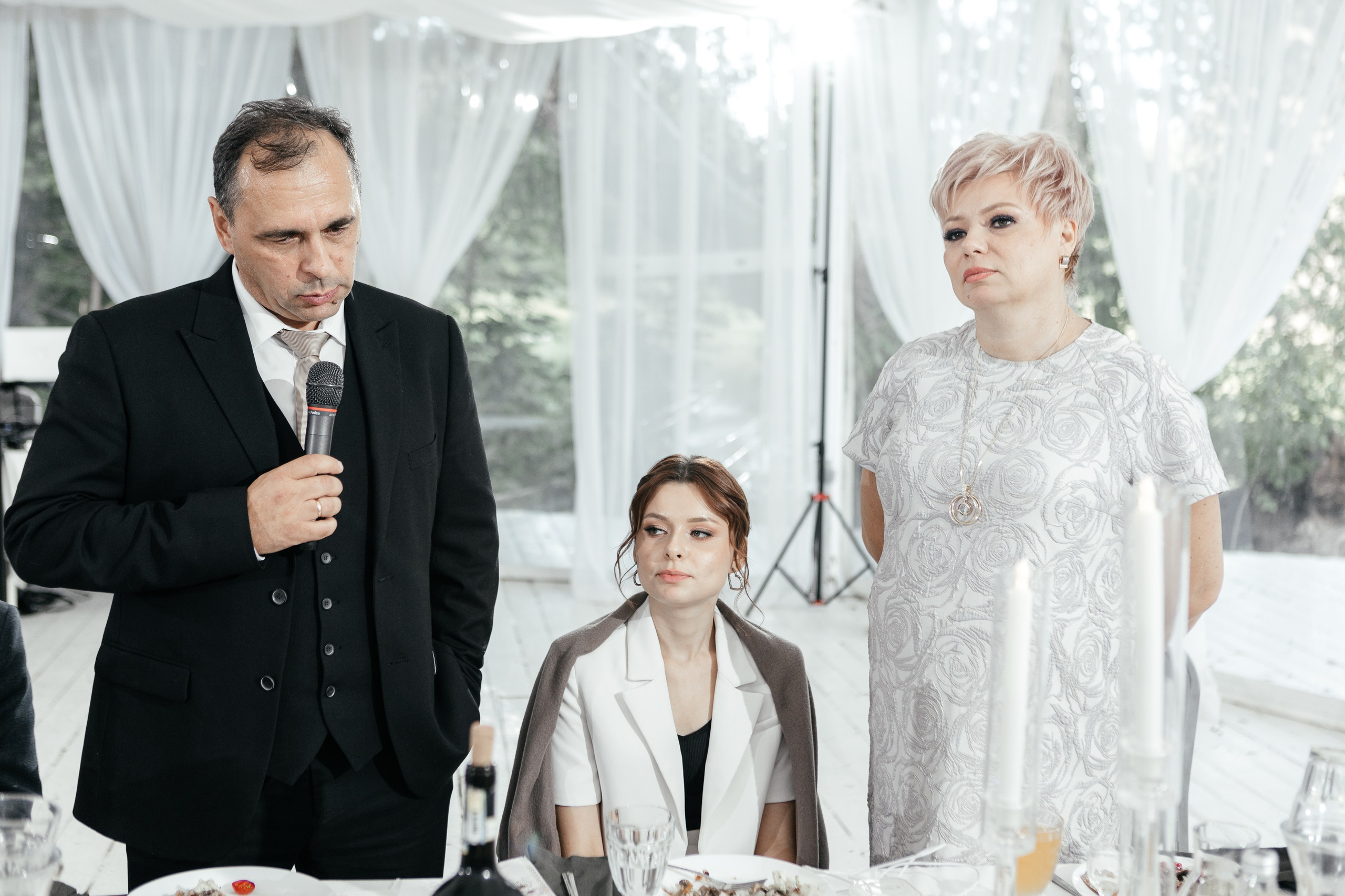 Свадебный фотограф Уфа — Руслан ГабдлисламовЖивые эмоции, красивые кадры, воспоминания на всю жизнь.Работаю по всей Республике Башкортоста. Свадебный фотограф Уфа Руслан Габдлисламов