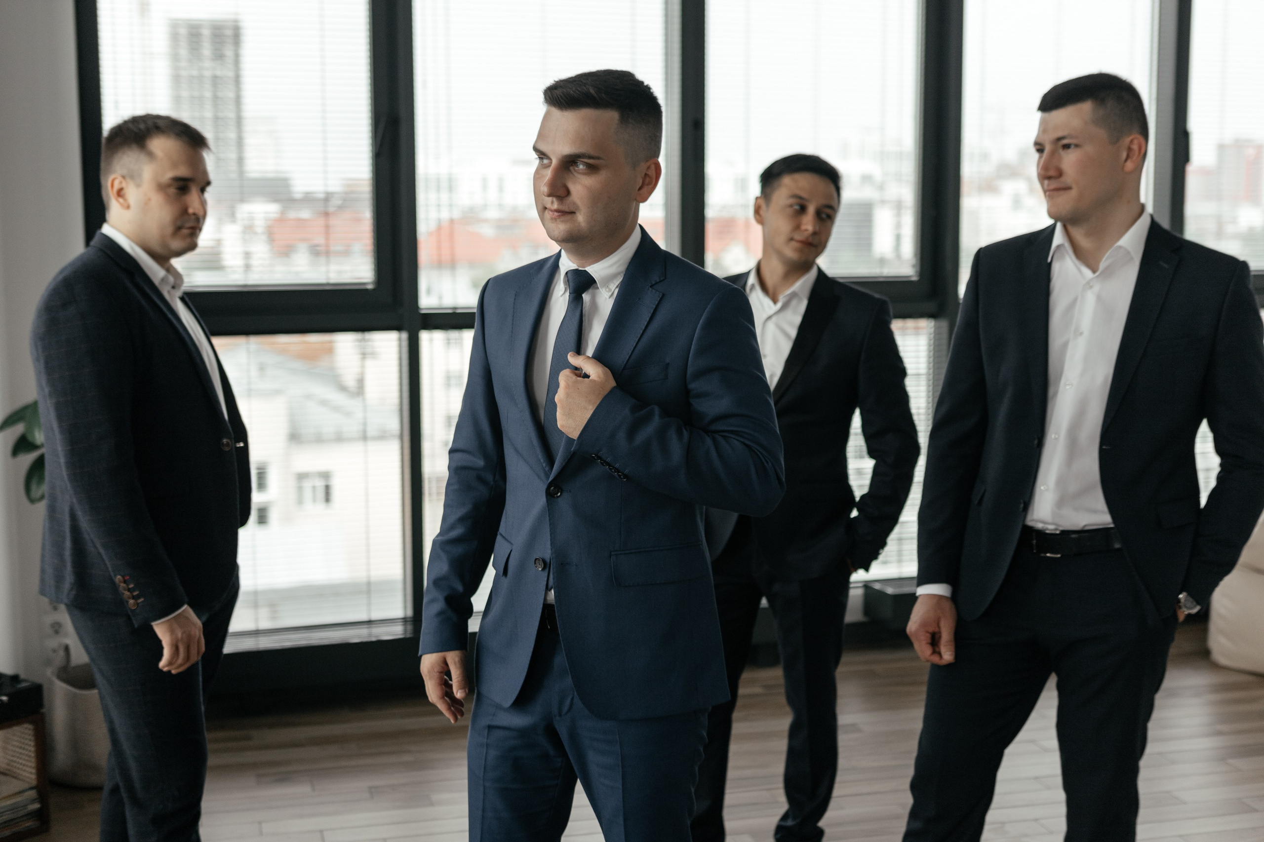 Свадебный фотограф Уфа — Руслан ГабдлисламовЖивые эмоции, красивые кадры, воспоминания на всю жизнь.Работаю по всей Республике Башкортоста. Свадебный фотограф Уфа Руслан Габдлисламов