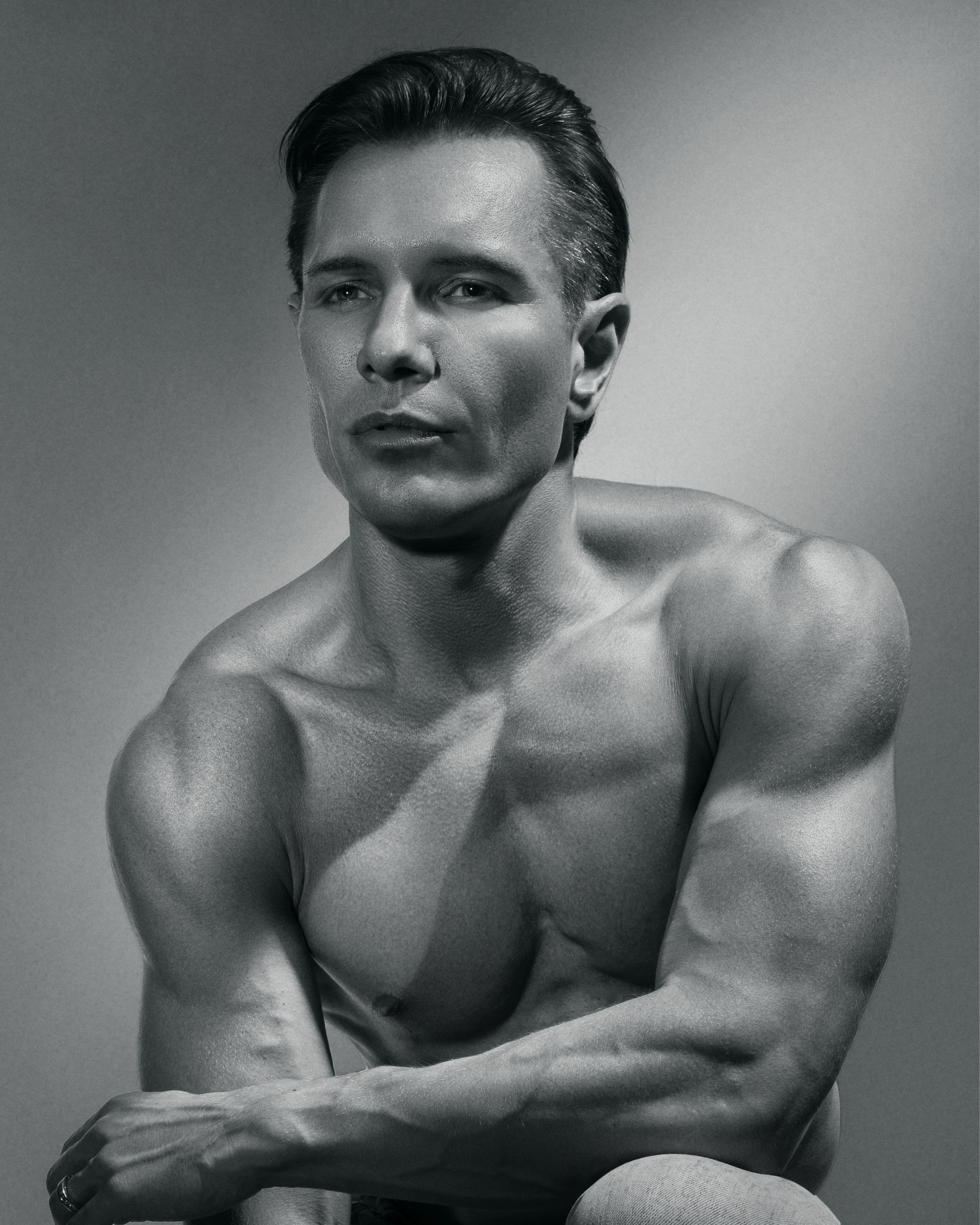 Product Photography Portfolio. Alexander Chaldryan Photography