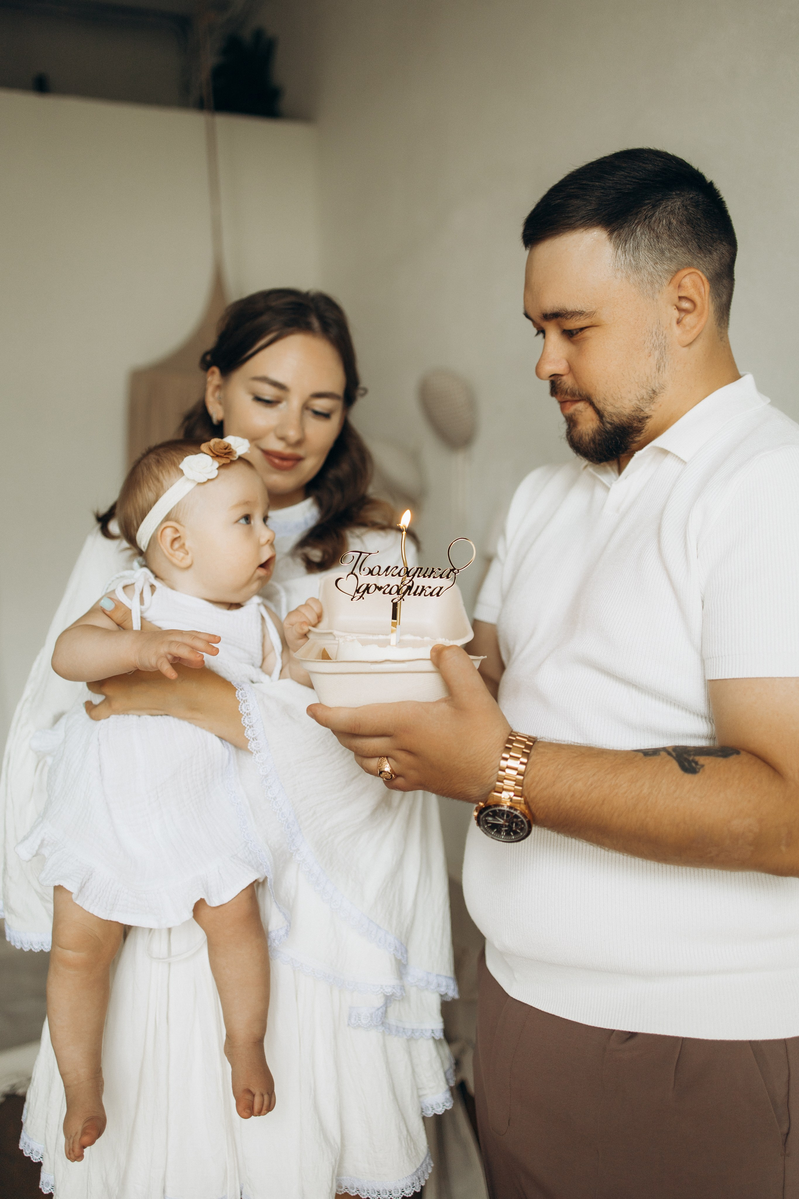 Мирослав и Соня. Самый теплый фотограф в Краснодаре Рябоконь Ксения