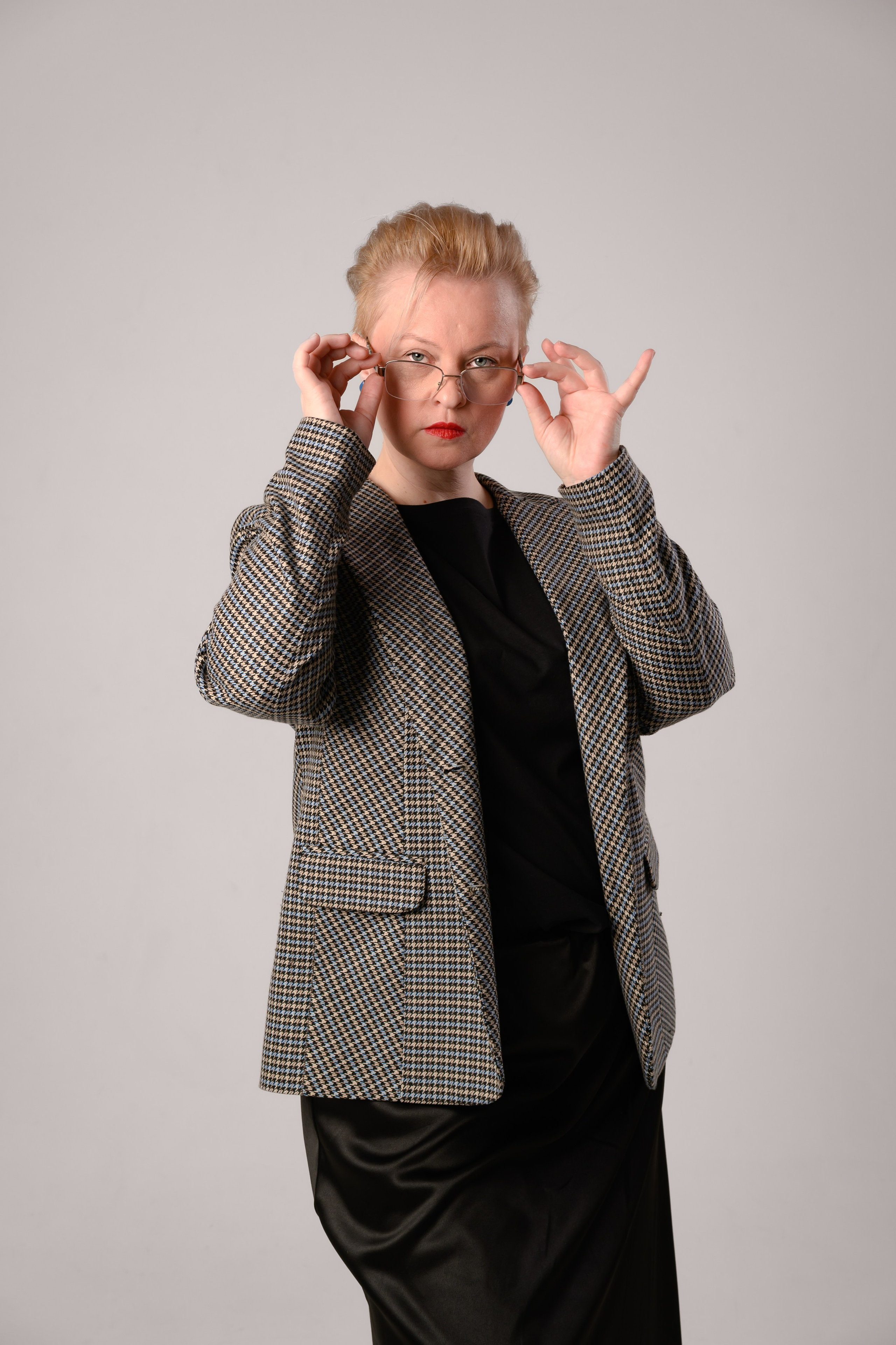 Бизнес портрет для корпоративного сайта на заказ. Рекламный и коммерческий фотограф | Георгий Романов