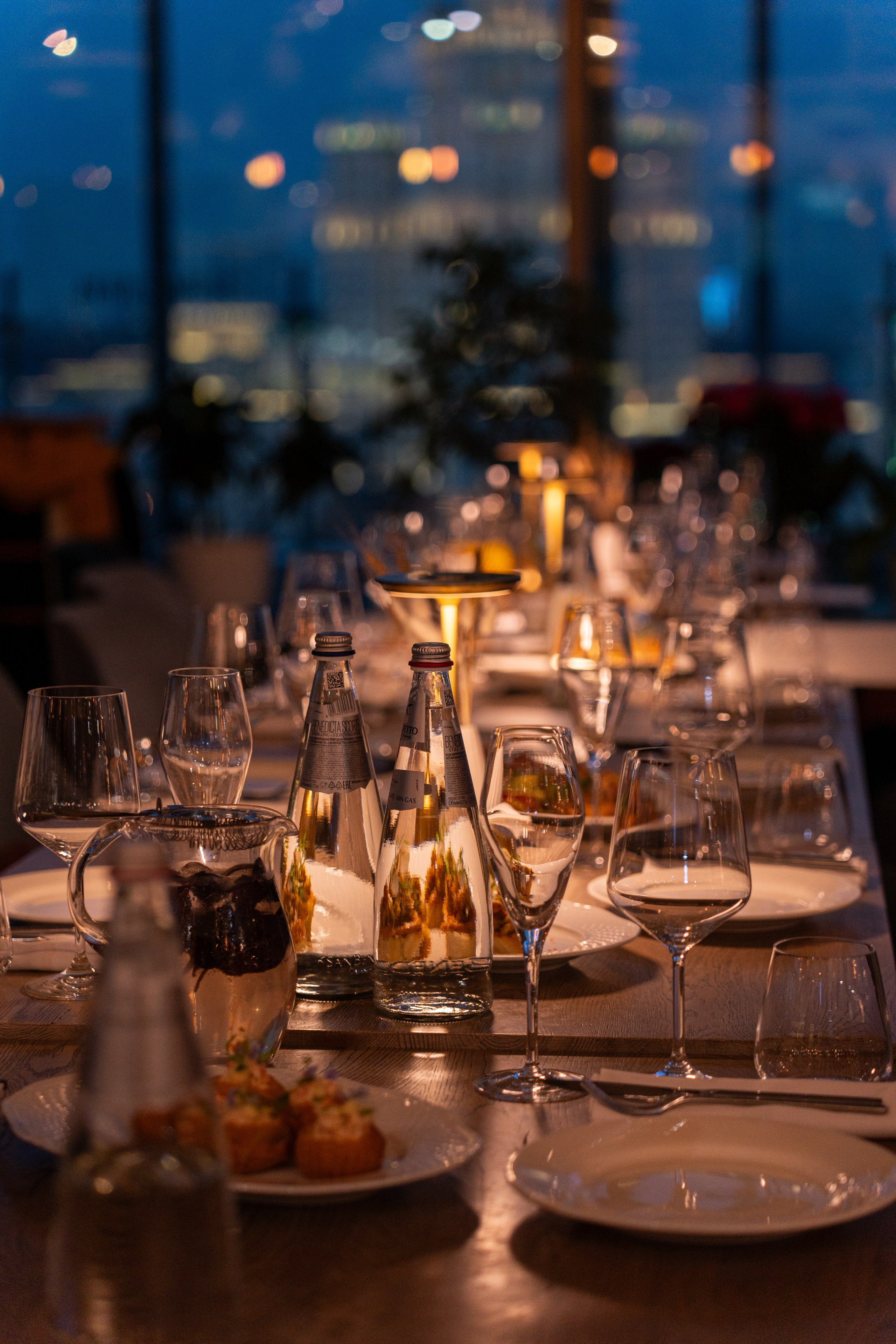 Репортаж. Фотограф и видеограф в Москве Павел Петровский