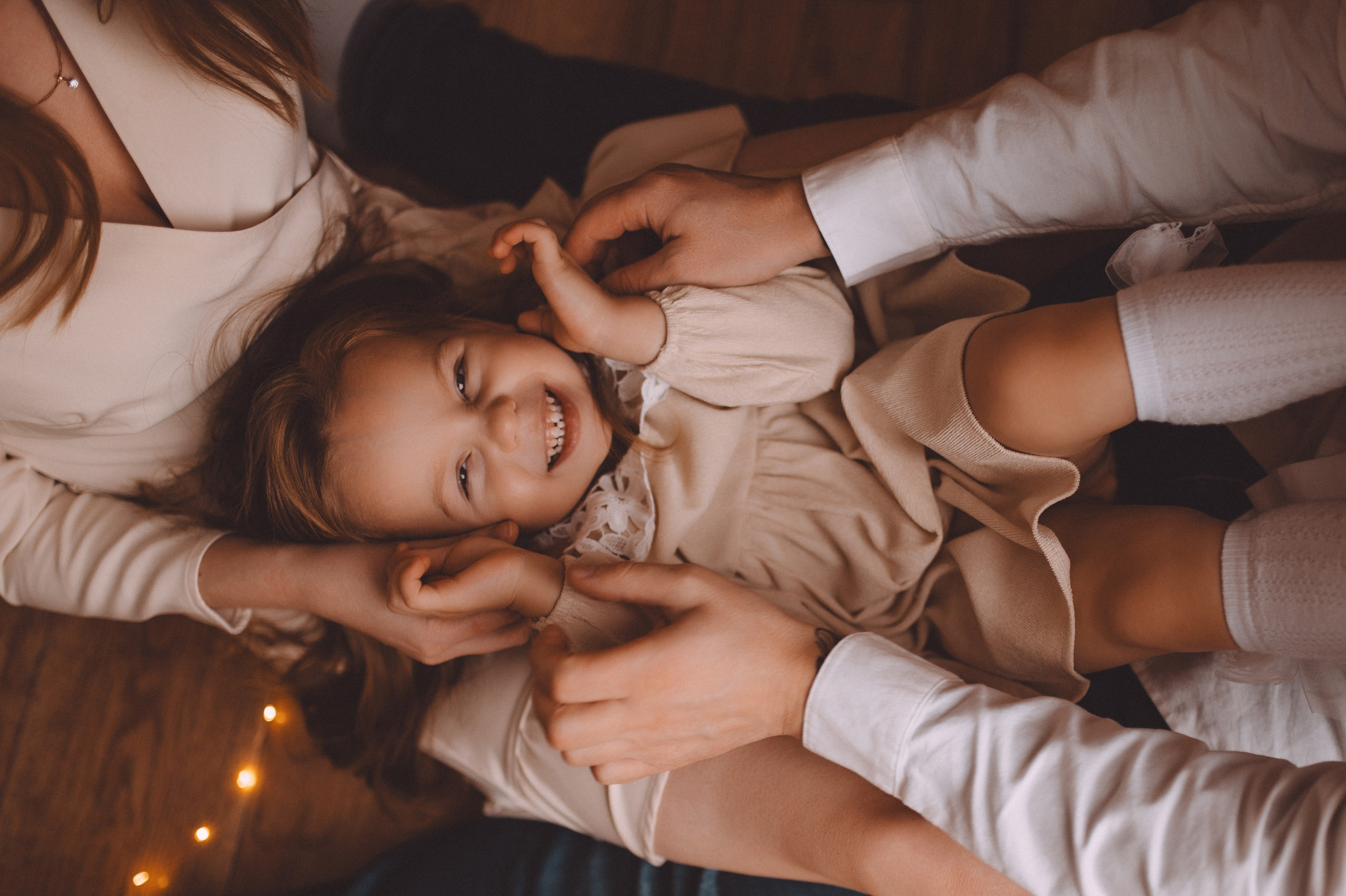 🩷. Свадебный фотограф в Санкт-Петербурге