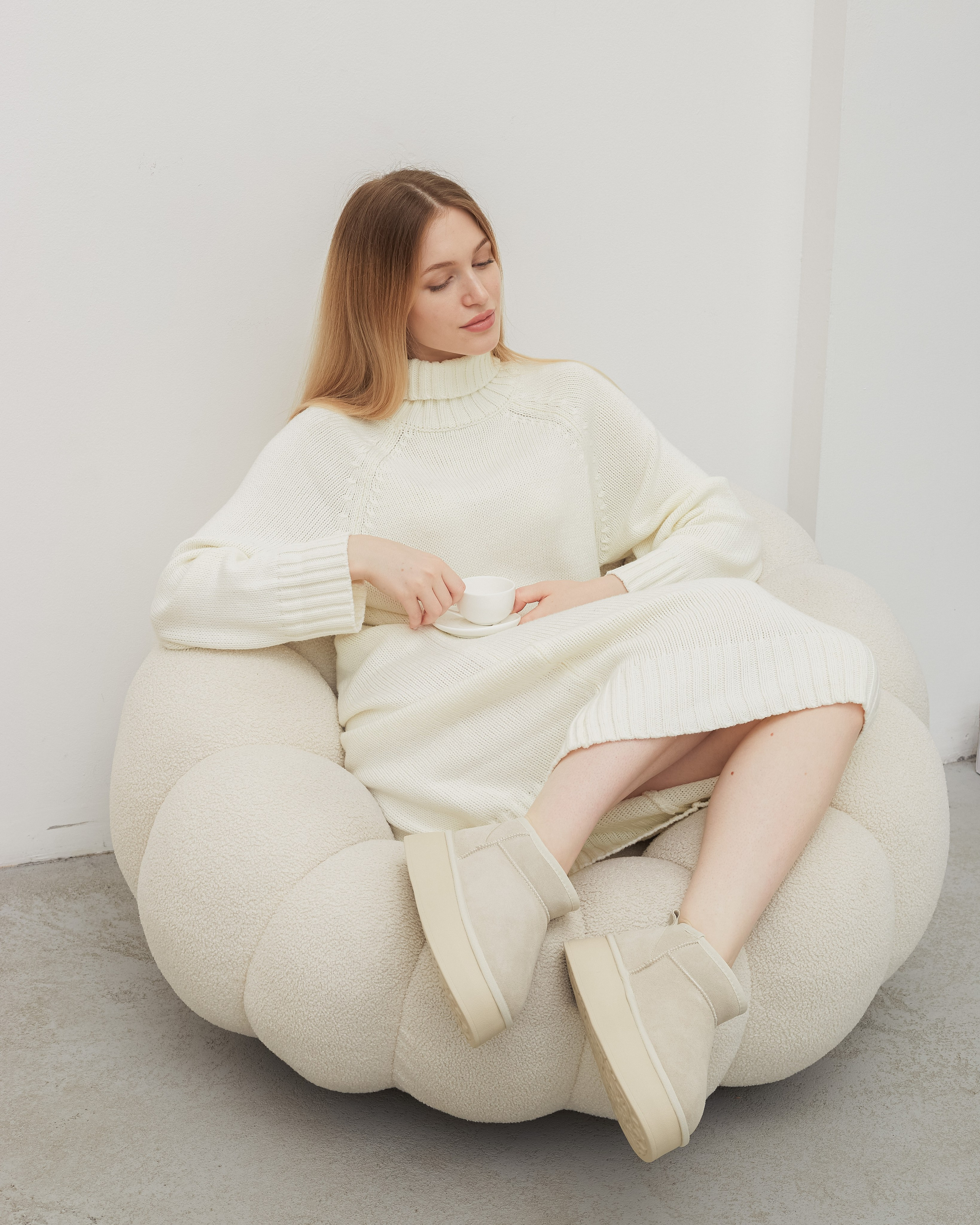 Обувь. Предметный фотограф  Анастасия Лобанова