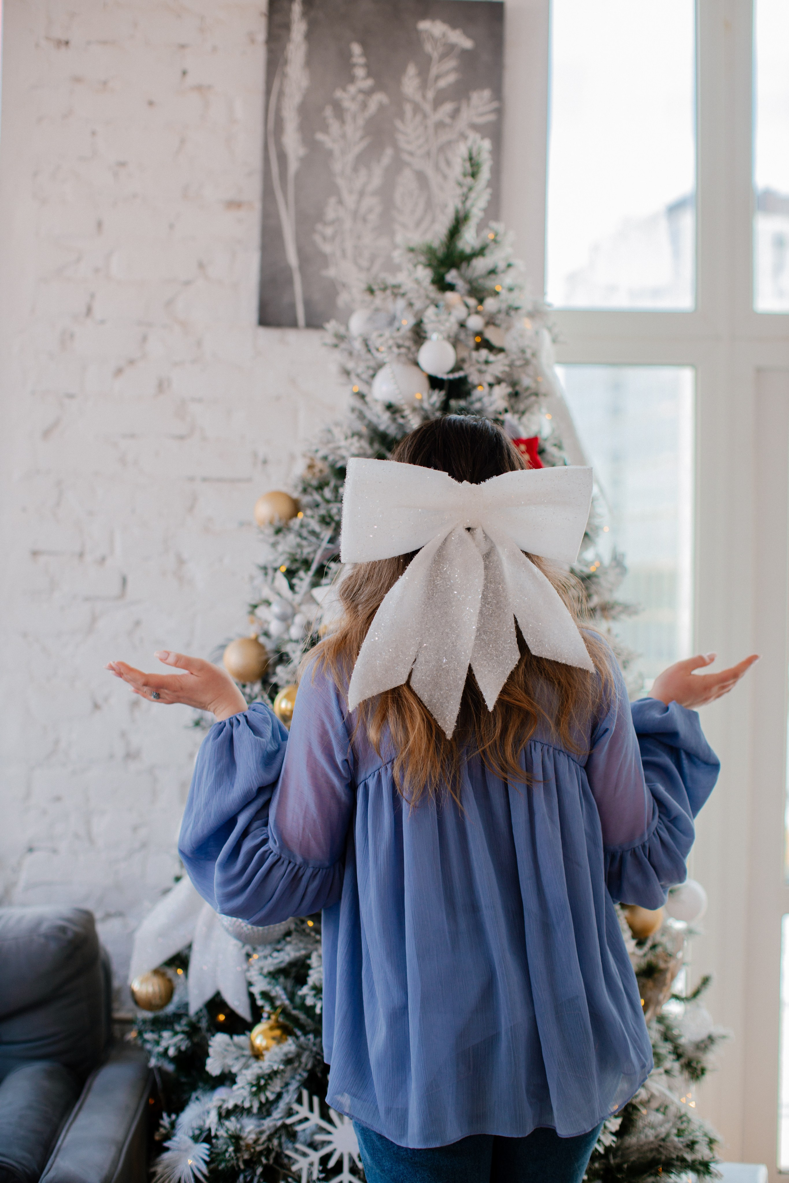 Студия Кросс. Свадебный и семейный фотограф Скрынник Светлана