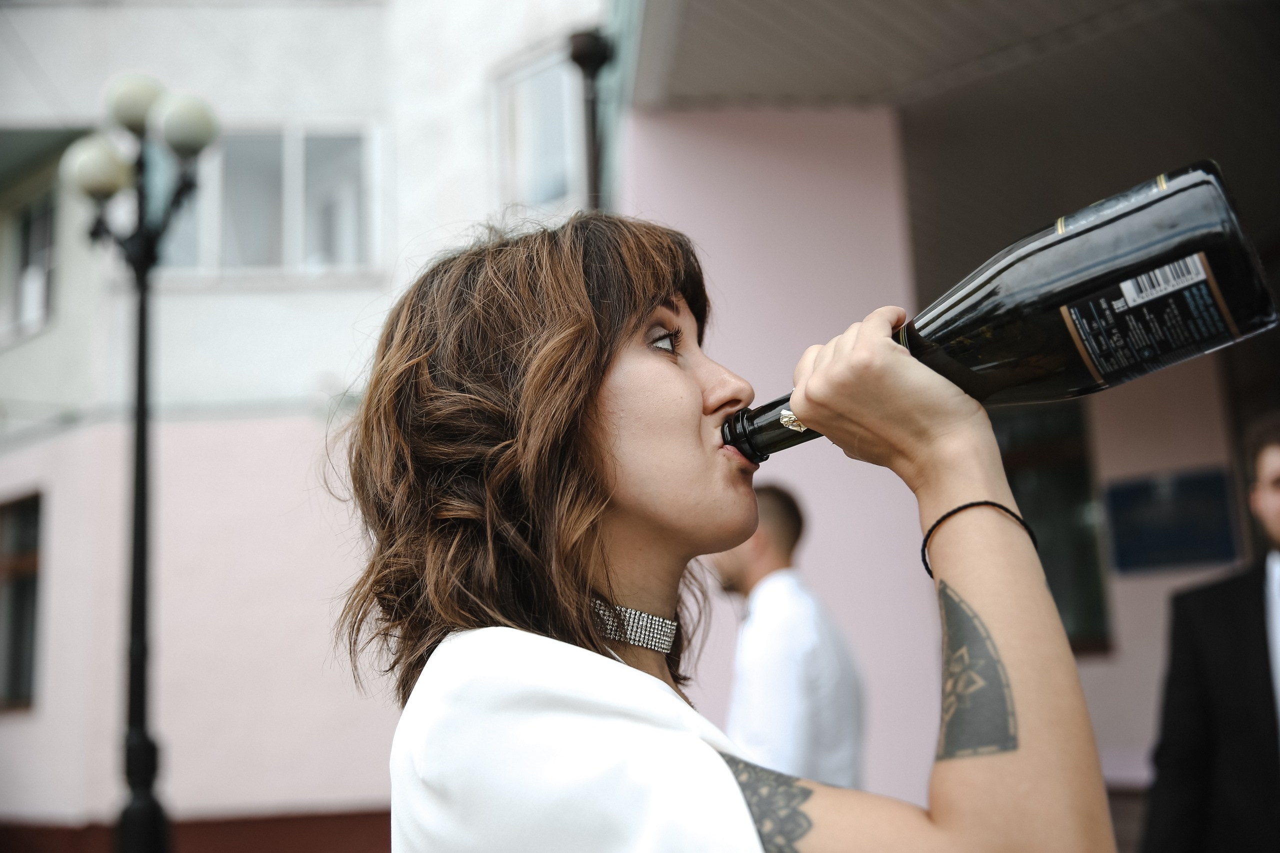 Елена & Александр (полный день). Свадебный и семейный фотограф Скрынник Светлана