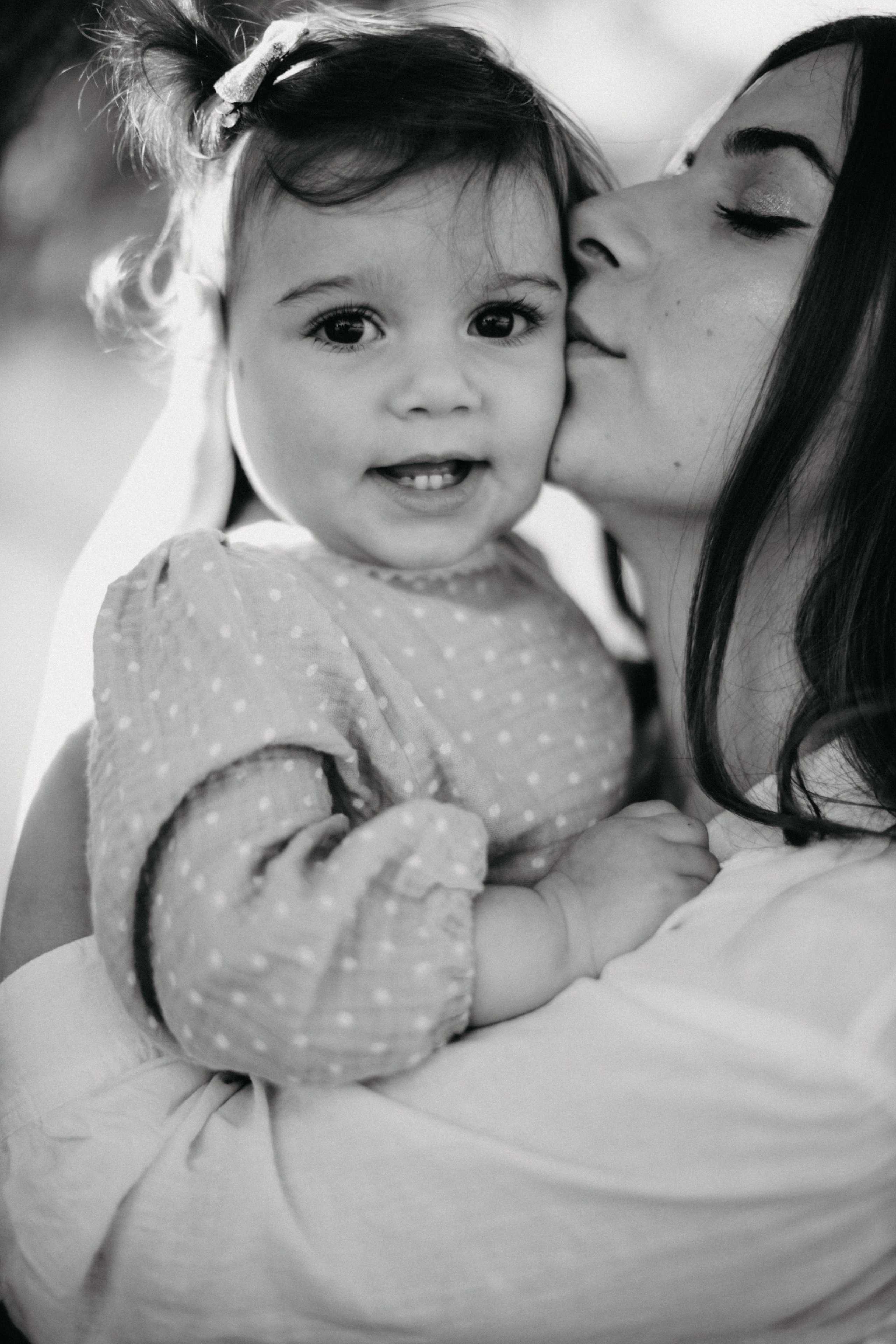 Фотосессия в парке в Зеленограде. Свадебный и семейный фотограф Скрынник Светлана