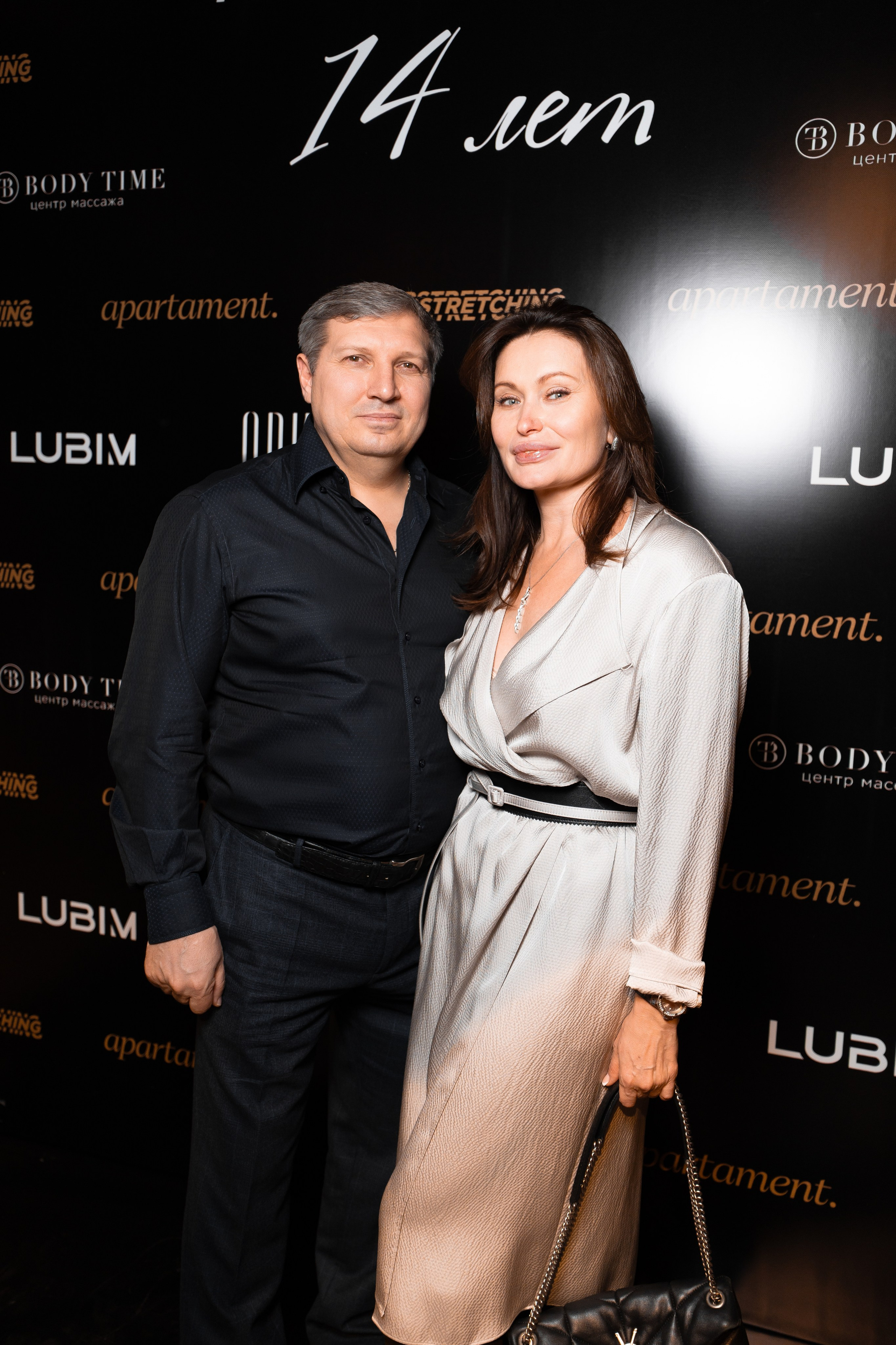 AMUR — 14 YEARS. СВОИ. ФОТООТЧЕТЫ-СОБЫТИЯ-МЕСТА