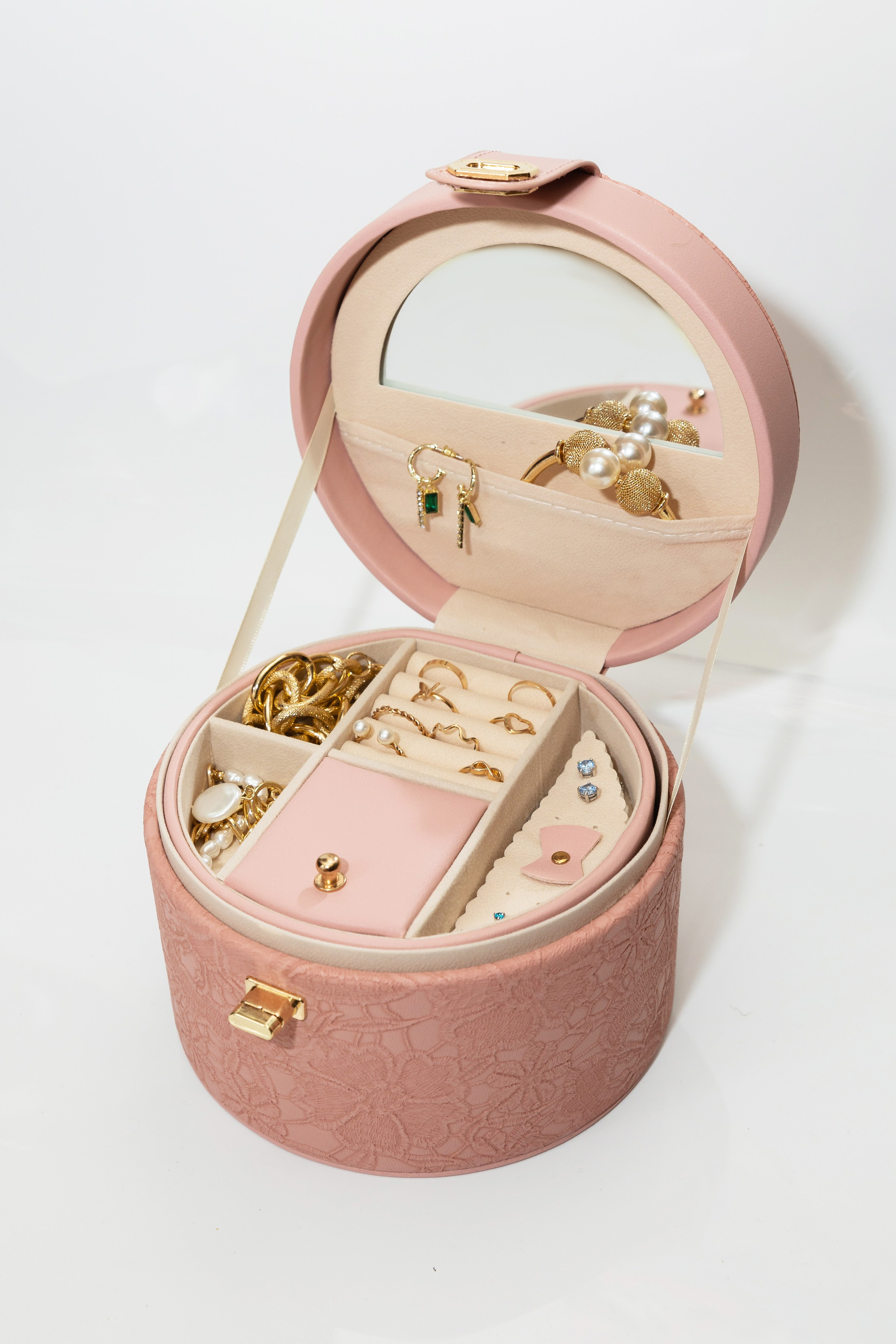 Шкатулки. Наталья Косьянова. Ваш фотограф. Москва