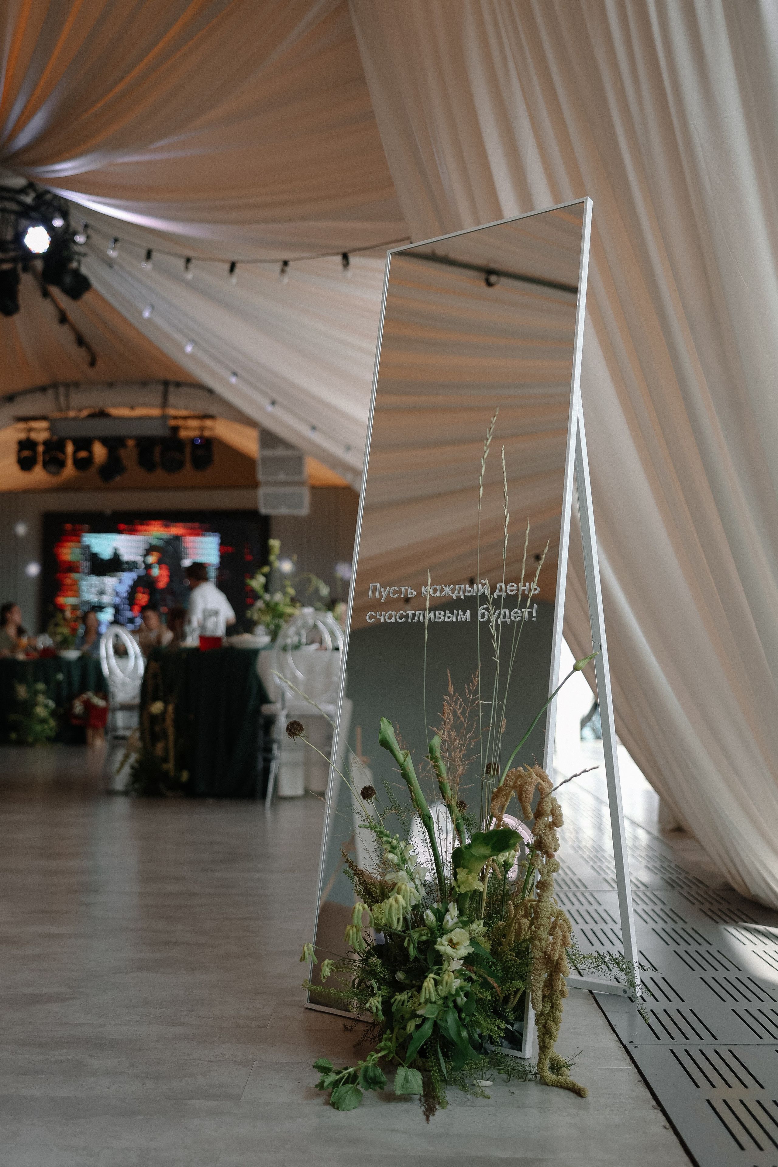 На вахте…. Свадебный и семейный Фотограф Денис Кошель