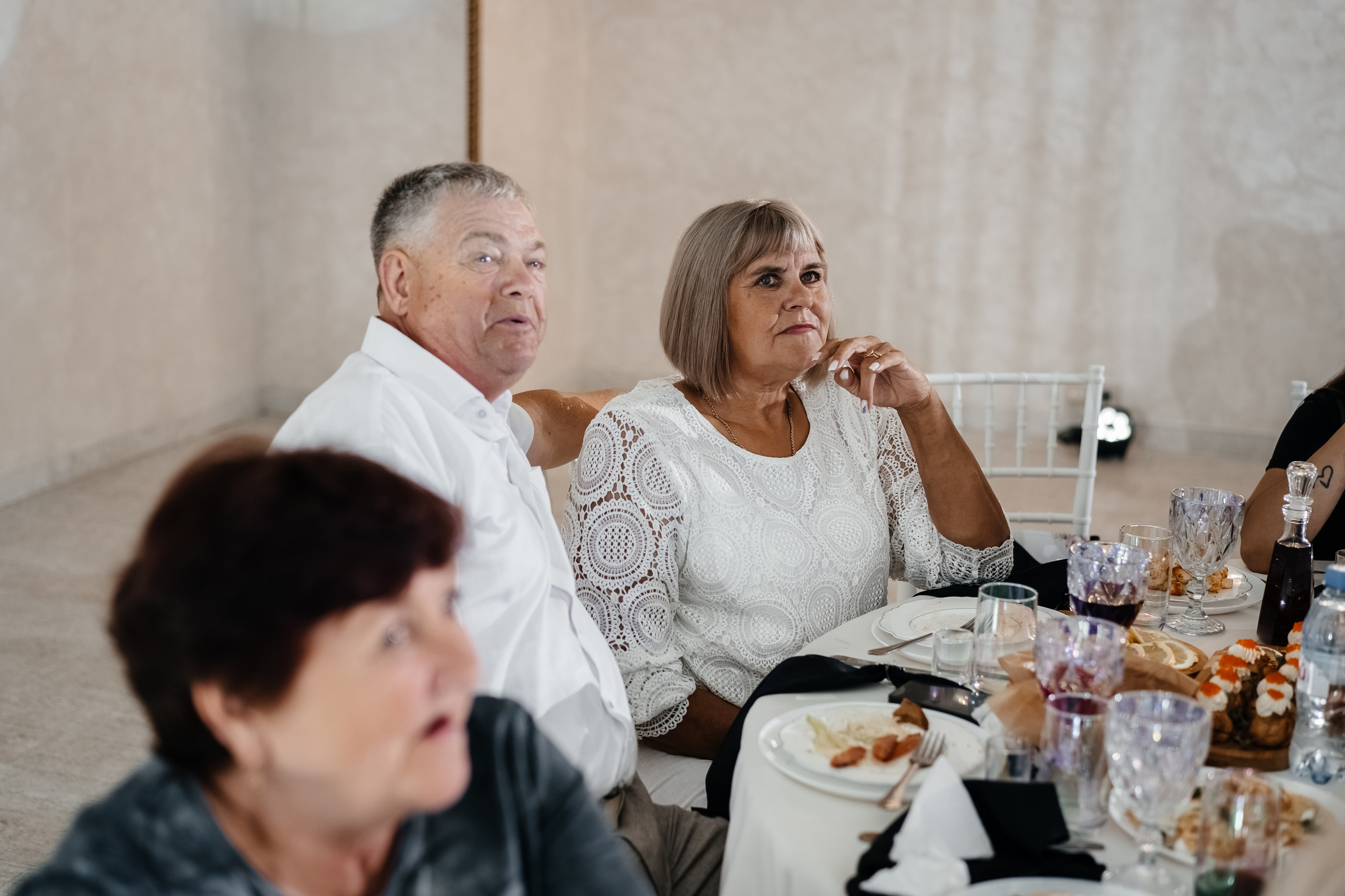 Валерия & Вячеслав. Свадебный фотограф Барнаул Алексей Павлов